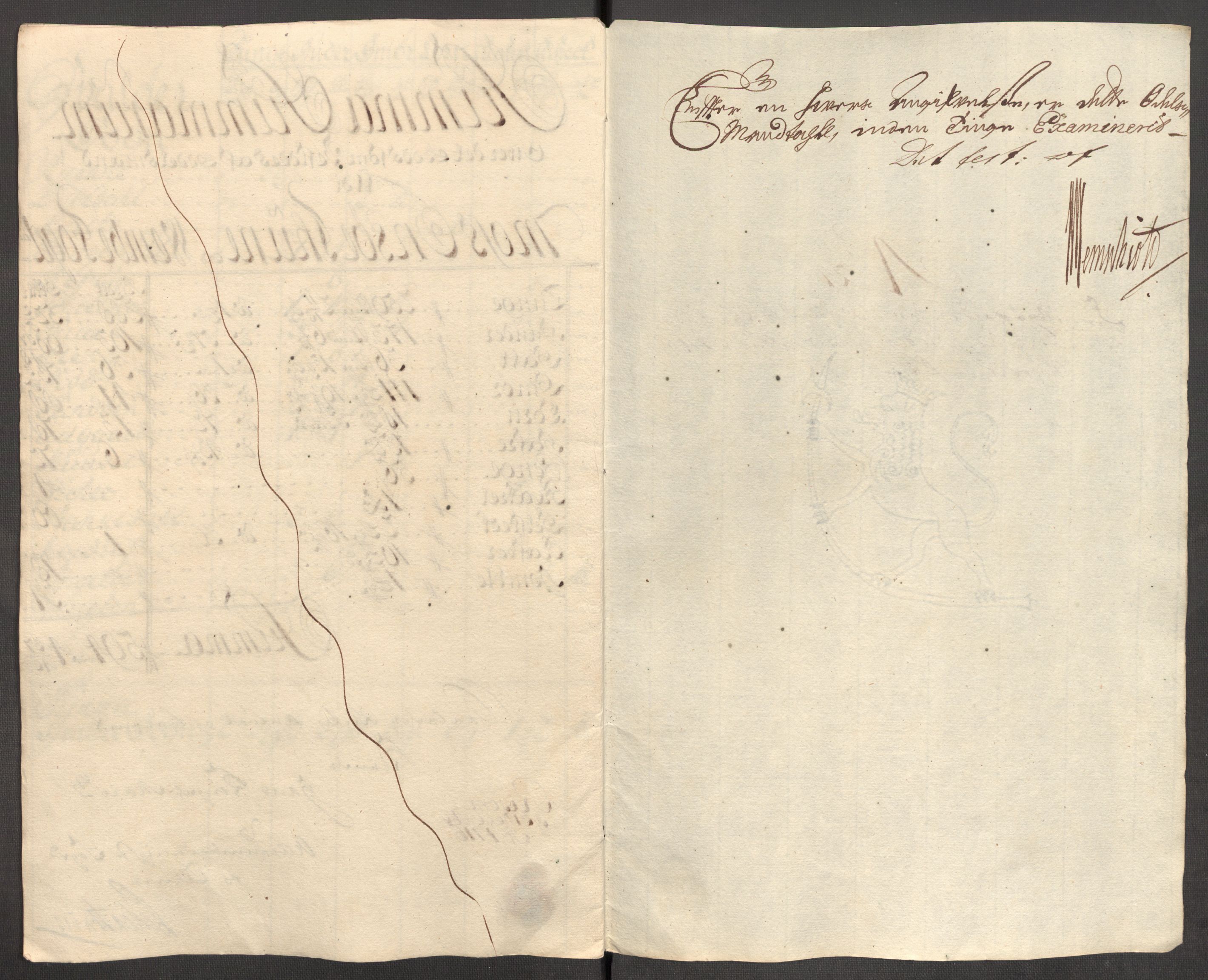 Rentekammeret inntil 1814, Reviderte regnskaper, Fogderegnskap, AV/RA-EA-4092/R04/L0140: Fogderegnskap Moss, Onsøy, Tune, Veme og Åbygge, 1715-1716, s. 413