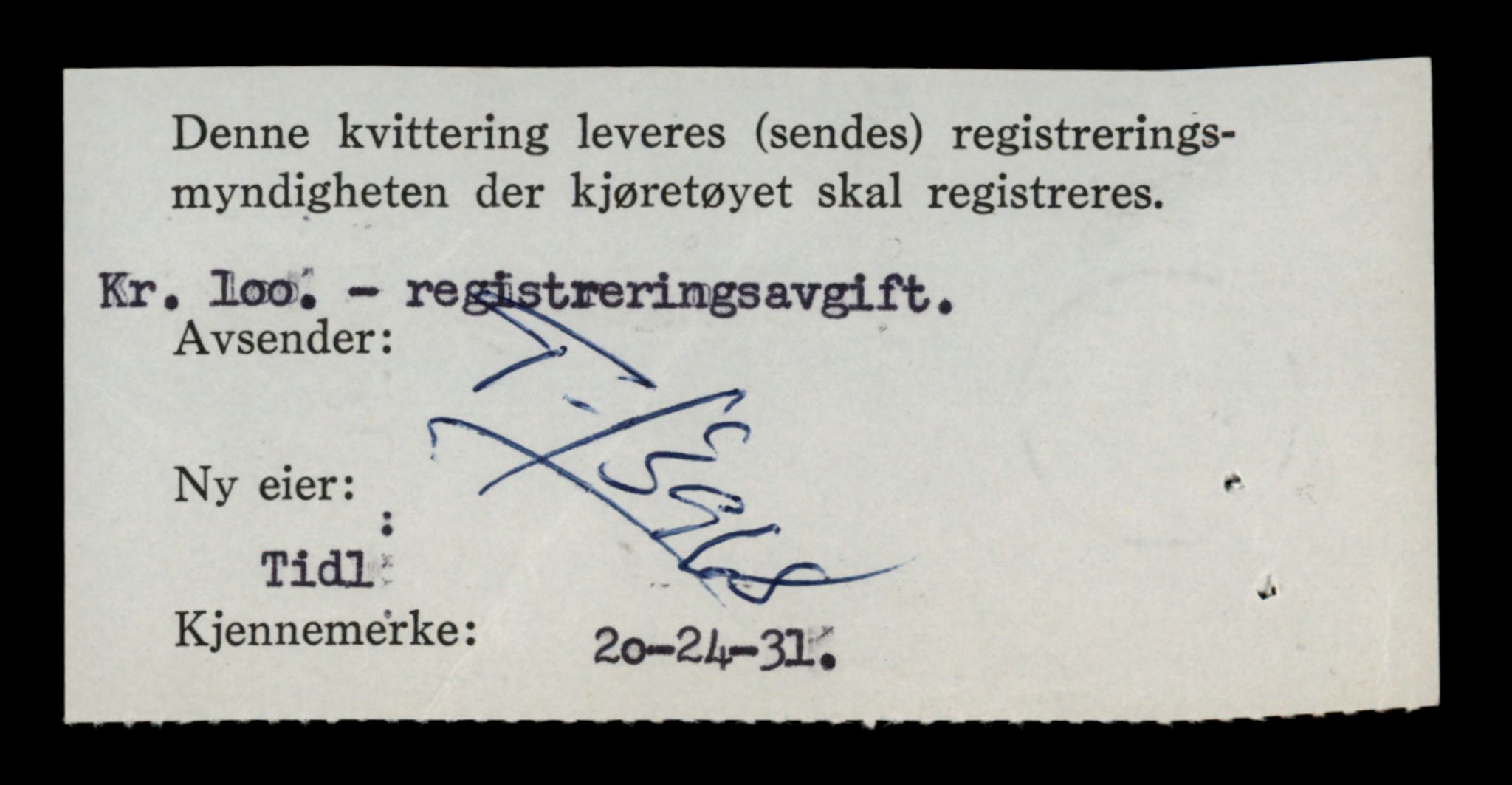 Møre og Romsdal vegkontor - Ålesund trafikkstasjon, AV/SAT-A-4099/F/Fe/L0042: Registreringskort for kjøretøy T 13906 - T 14079, 1927-1998, s. 994
