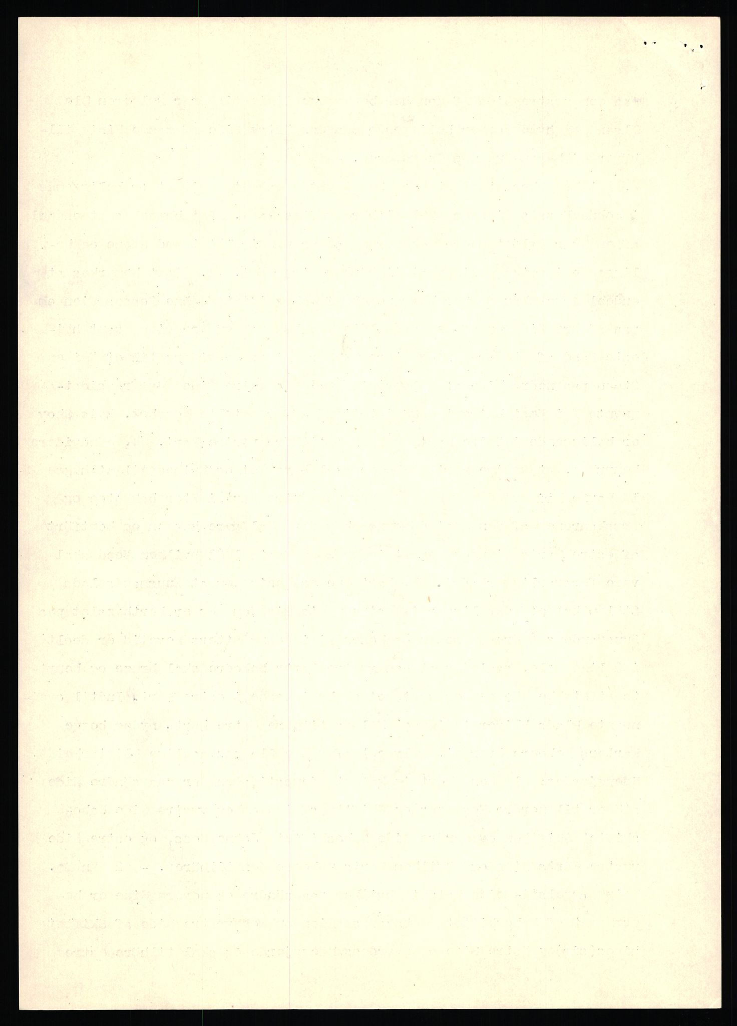 Statsarkivet i Stavanger, AV/SAST-A-101971/03/Y/Yj/L0022: Avskrifter sortert etter gårdsnavn: Foss - Frøiland i Hetland, 1750-1930, s. 10