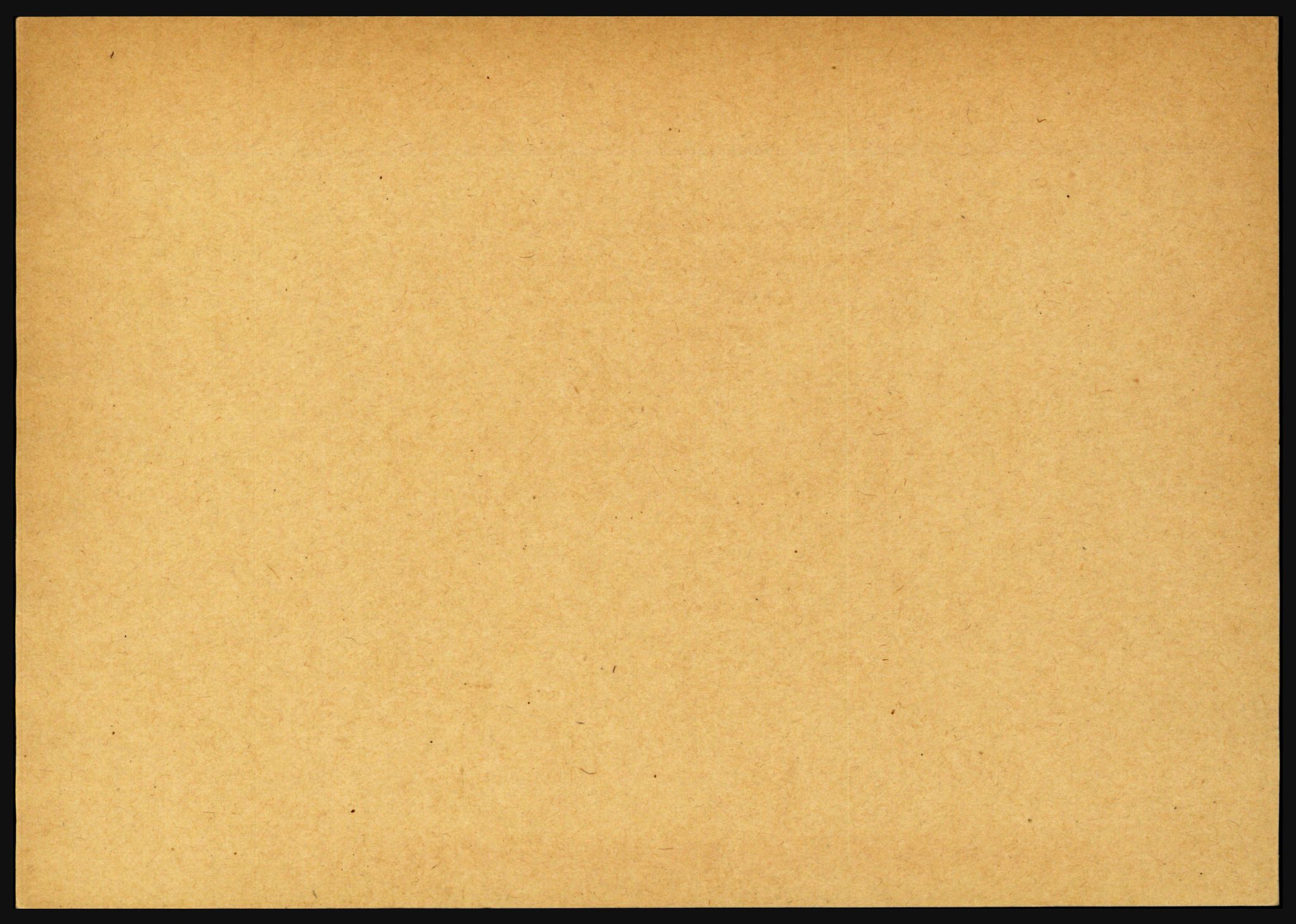 Fosen sorenskriveri, SAT/A-1107/1/3, 1681-1823, s. 1928