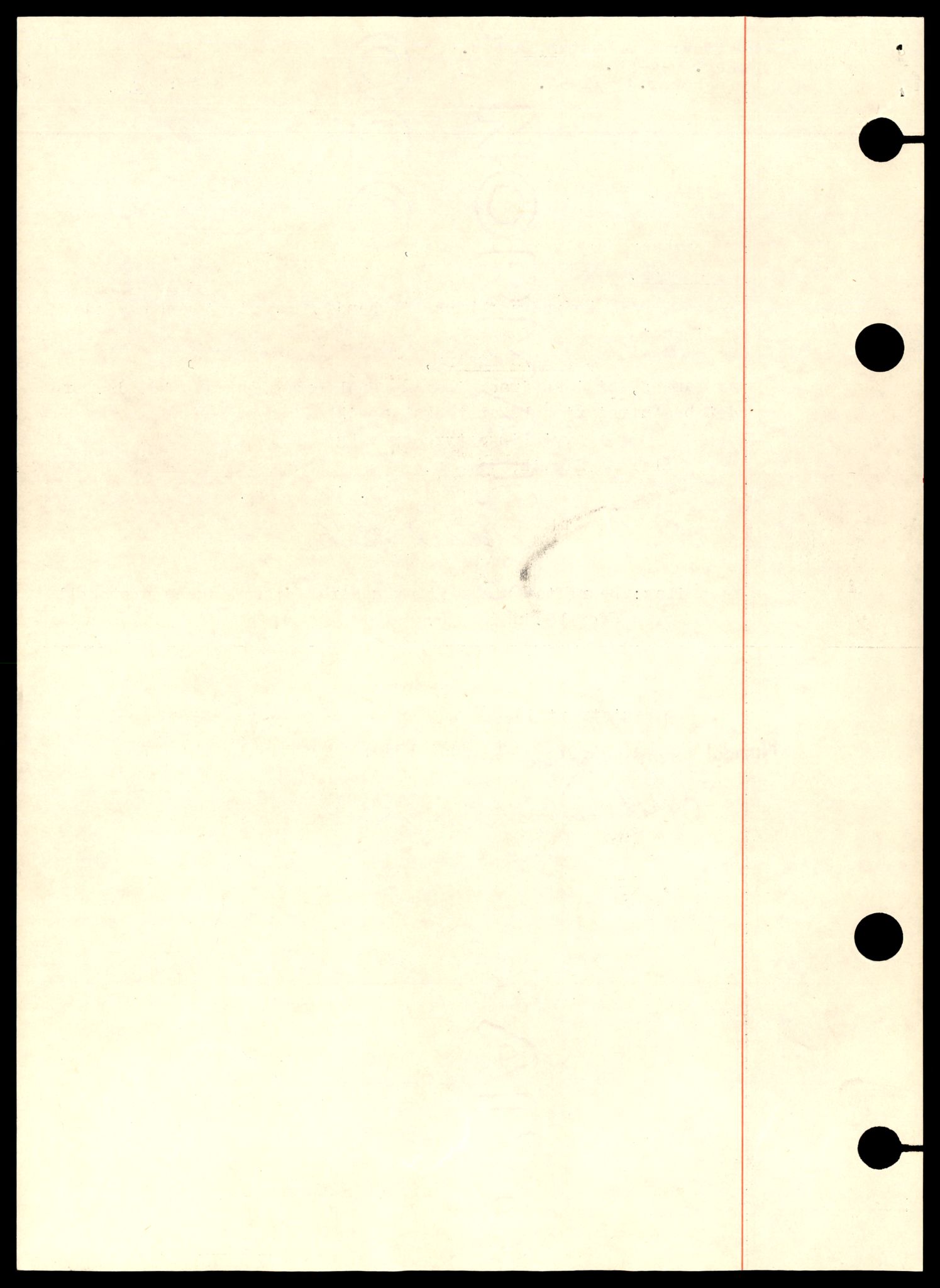 Namdal sorenskriveri, AV/SAT-A-4133/2/J/Jd/Jdb/L0003: Bilag. Aksjeselskap og andelslag, 1930-1990, s. 6