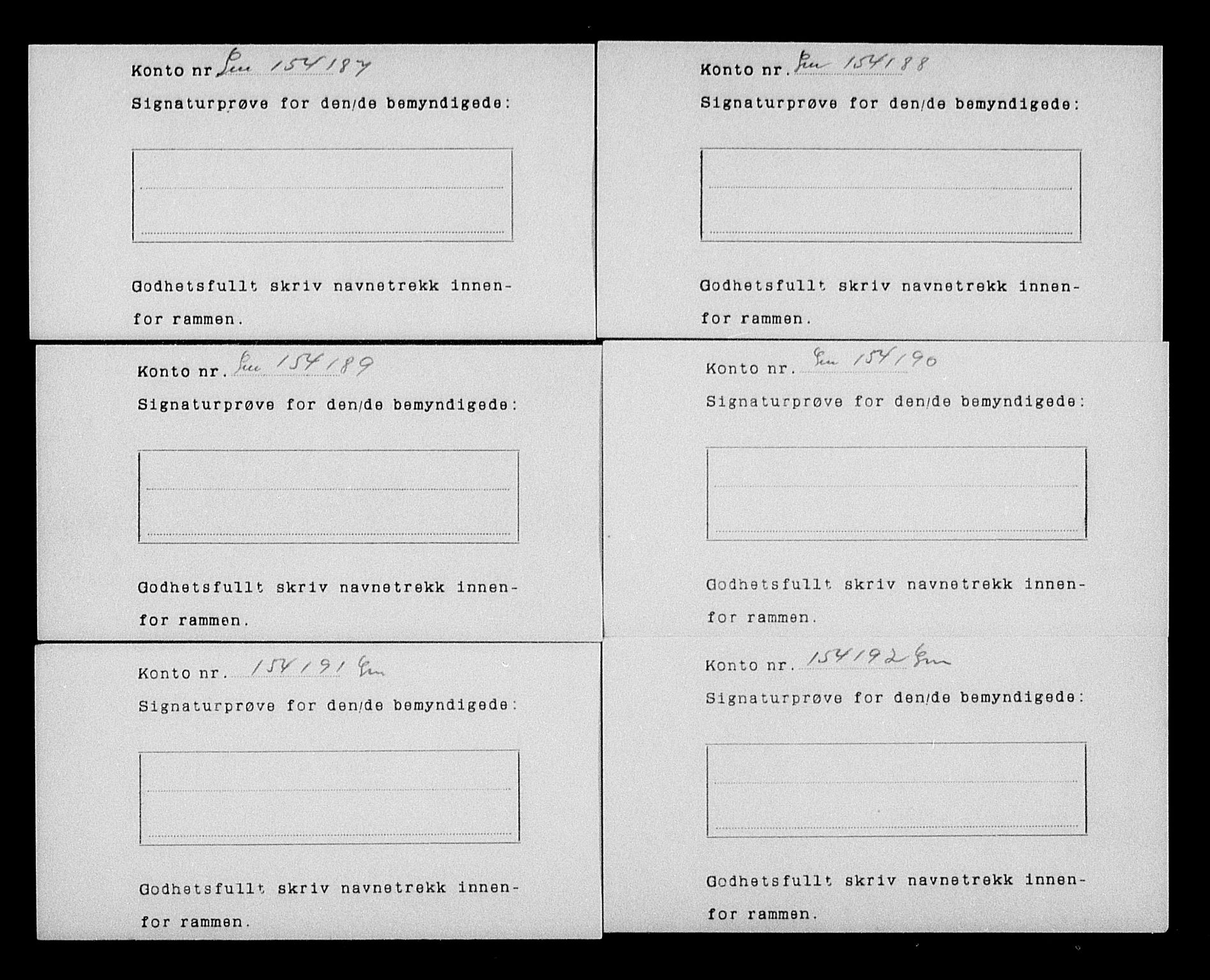 Justisdepartementet, Tilbakeføringskontoret for inndratte formuer, RA/S-1564/H/Hc/Hcc/L0966: --, 1945-1947, s. 135