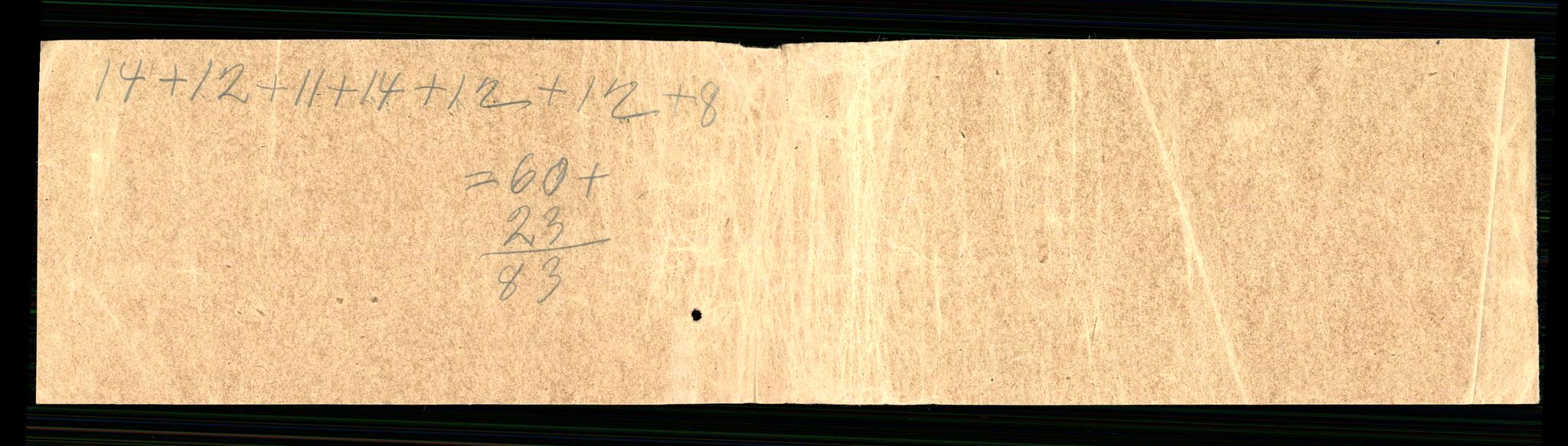 RA, Folketelling 1910 for 0514 Lom herred, 1910, s. 32