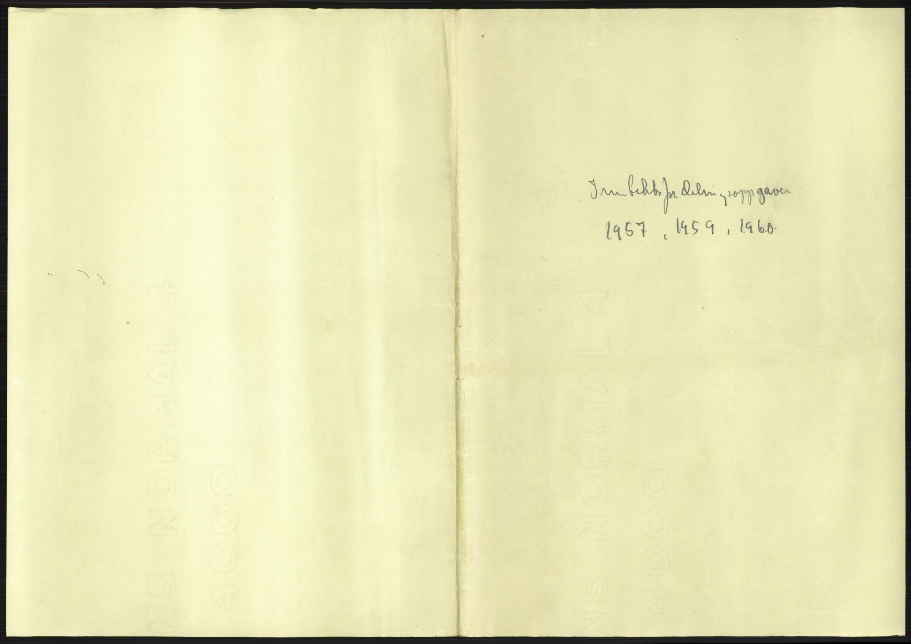 Kommunaldepartementet, Boligkomiteen av 1962, AV/RA-S-1456/D/L0002: --, 1958-1962, s. 567