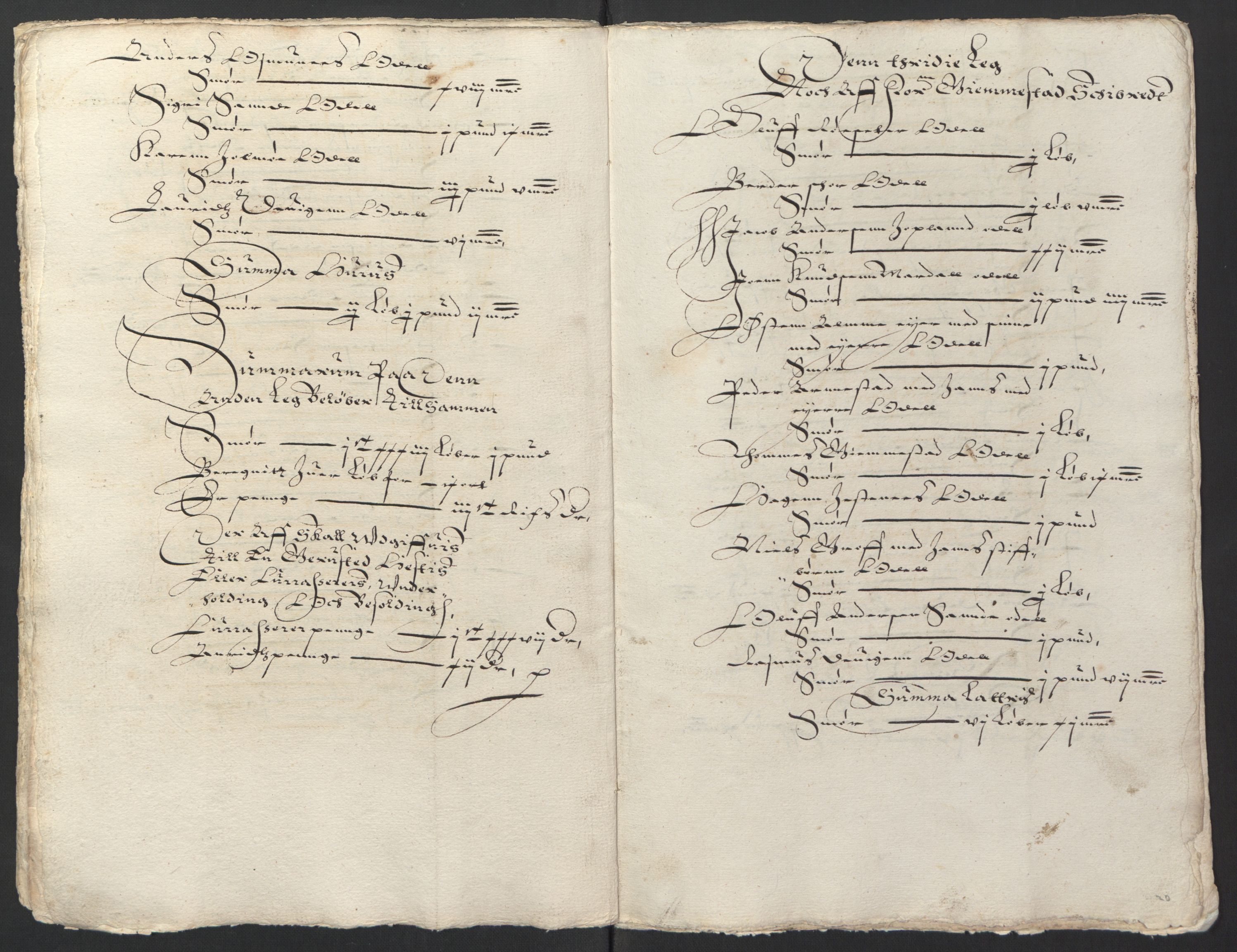 Stattholderembetet 1572-1771, AV/RA-EA-2870/Ek/L0012/0001: Jordebøker til utlikning av rosstjeneste 1624-1626: / Odelsjordebøker for Bergenhus len, 1626, s. 174