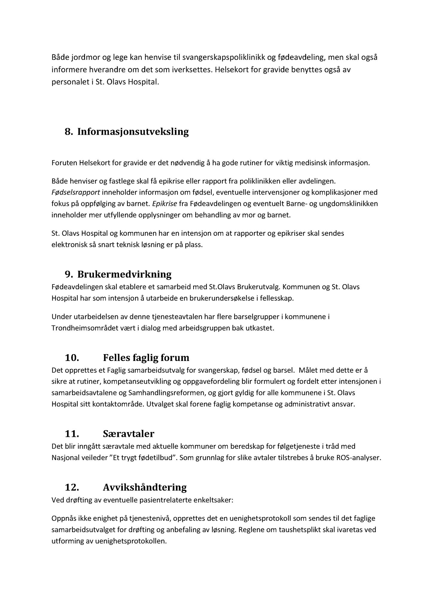 Klæbu Kommune, TRKO/KK/05-UOm/L003: Utvalg for omsorg - Møtedokumenter, 2012, s. 193