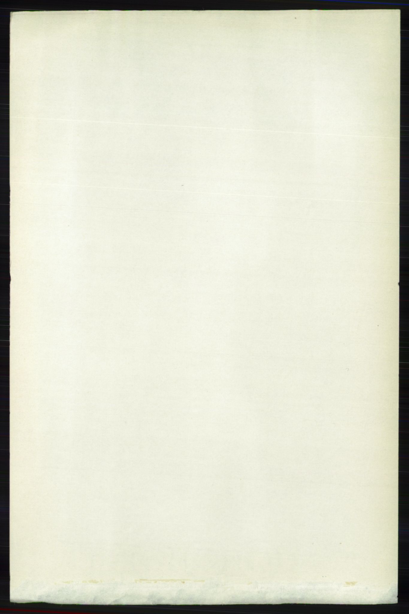 RA, Folketelling 1891 for 1018 Søgne herred, 1891, s. 2491
