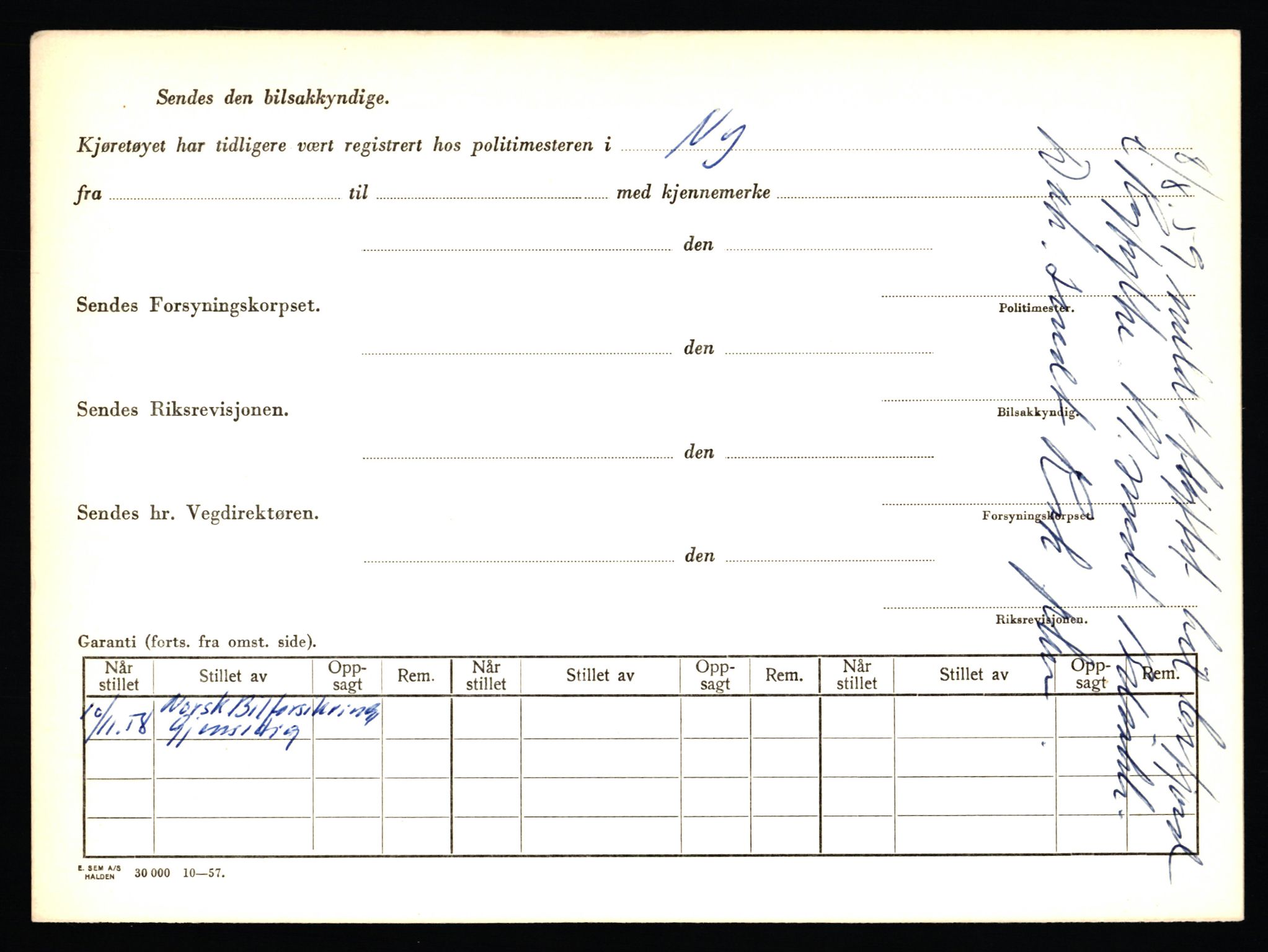 Stavanger trafikkstasjon, AV/SAST-A-101942/0/F/L0036: L-20000 - L-20499, 1930-1971, s. 1778