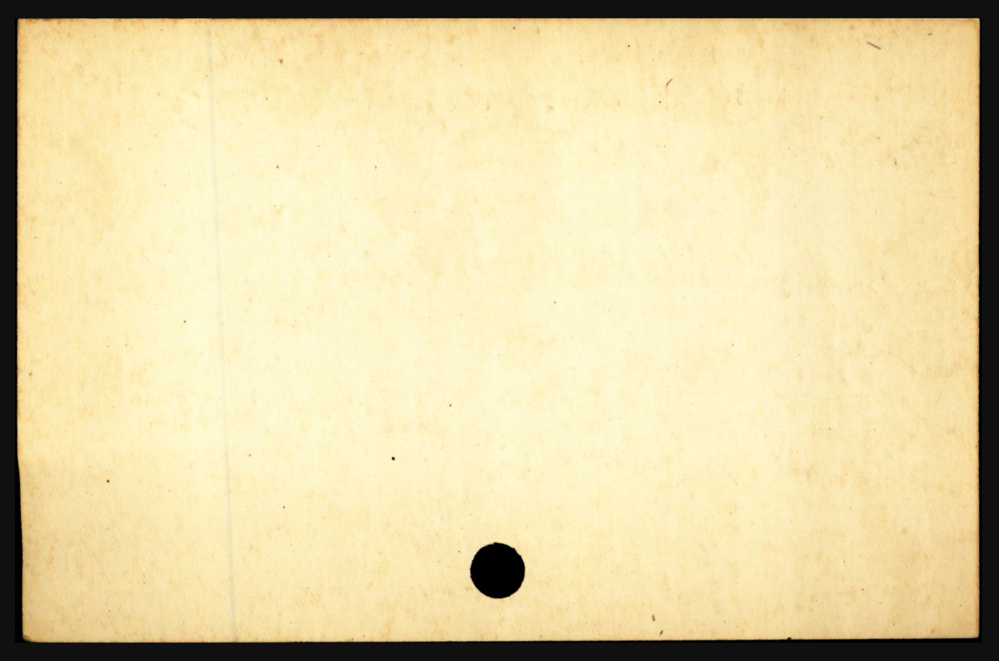 Nedenes sorenskriveri før 1824, AV/SAK-1221-0007/H, s. 1268