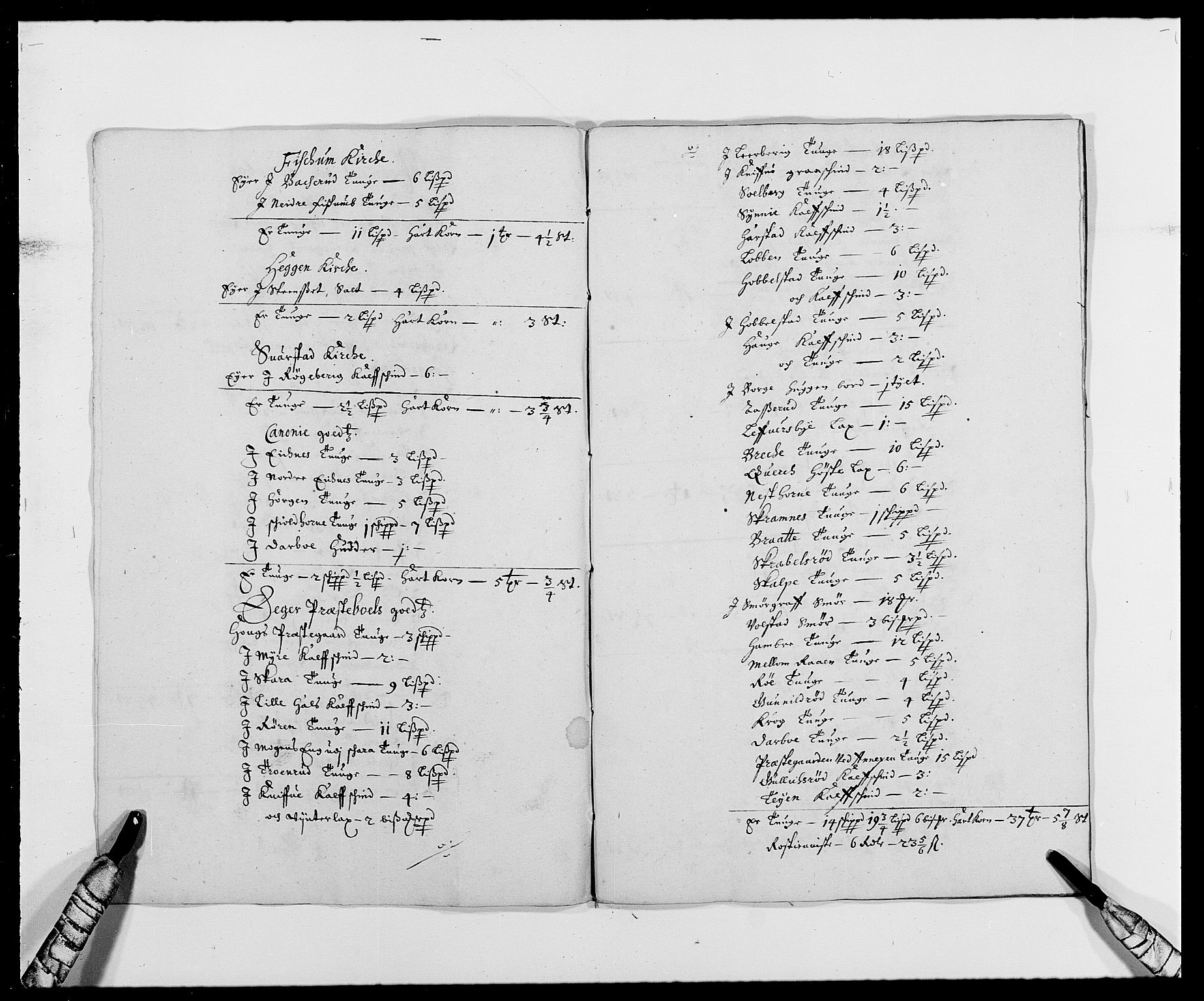 Rentekammeret inntil 1814, Reviderte regnskaper, Fogderegnskap, RA/EA-4092/R26/L1684: Fogderegnskap Eiker, 1679-1686, s. 329