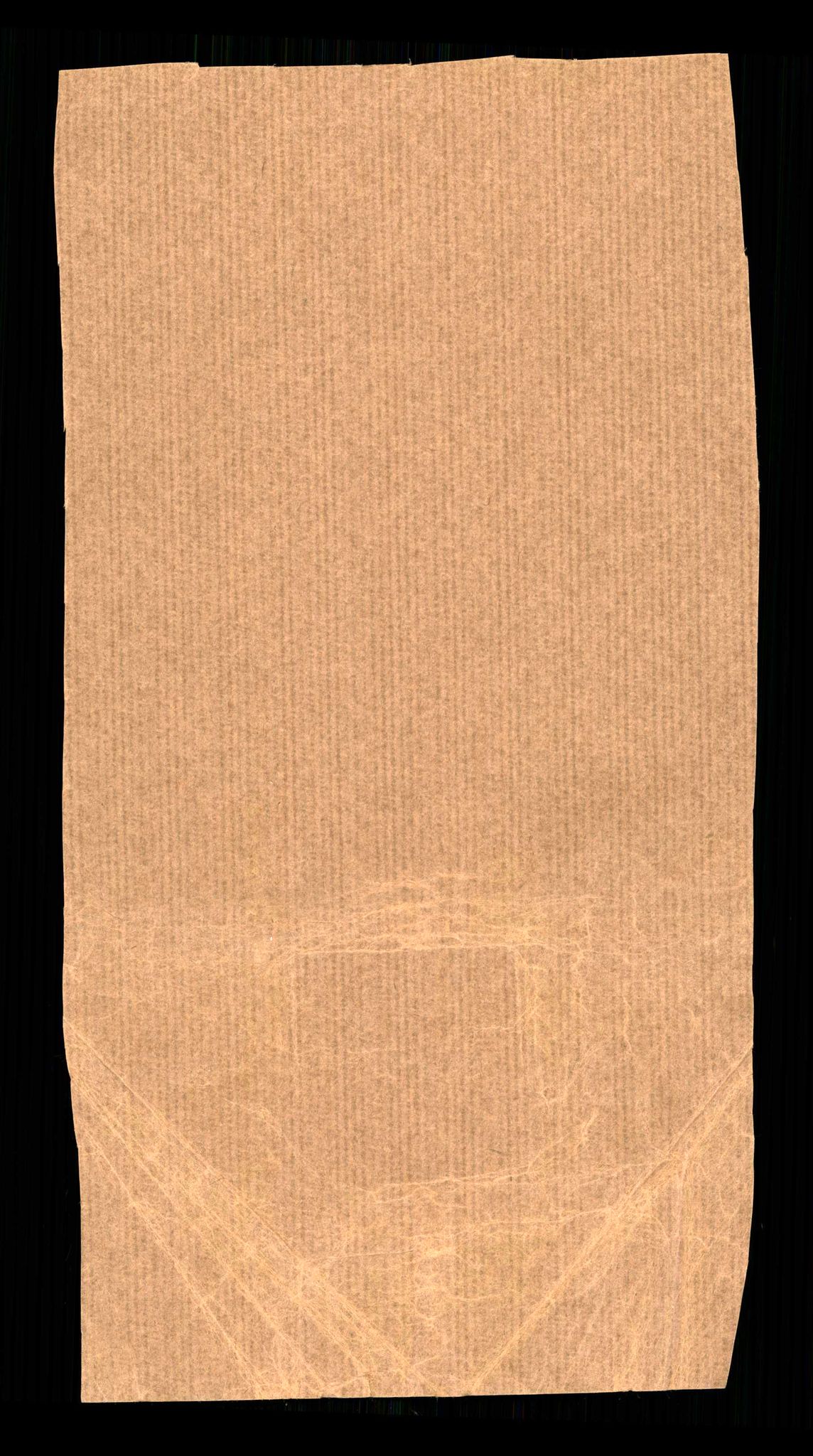 RA, Folketelling 1910 for 1733 Egge herred, 1910, s. 20