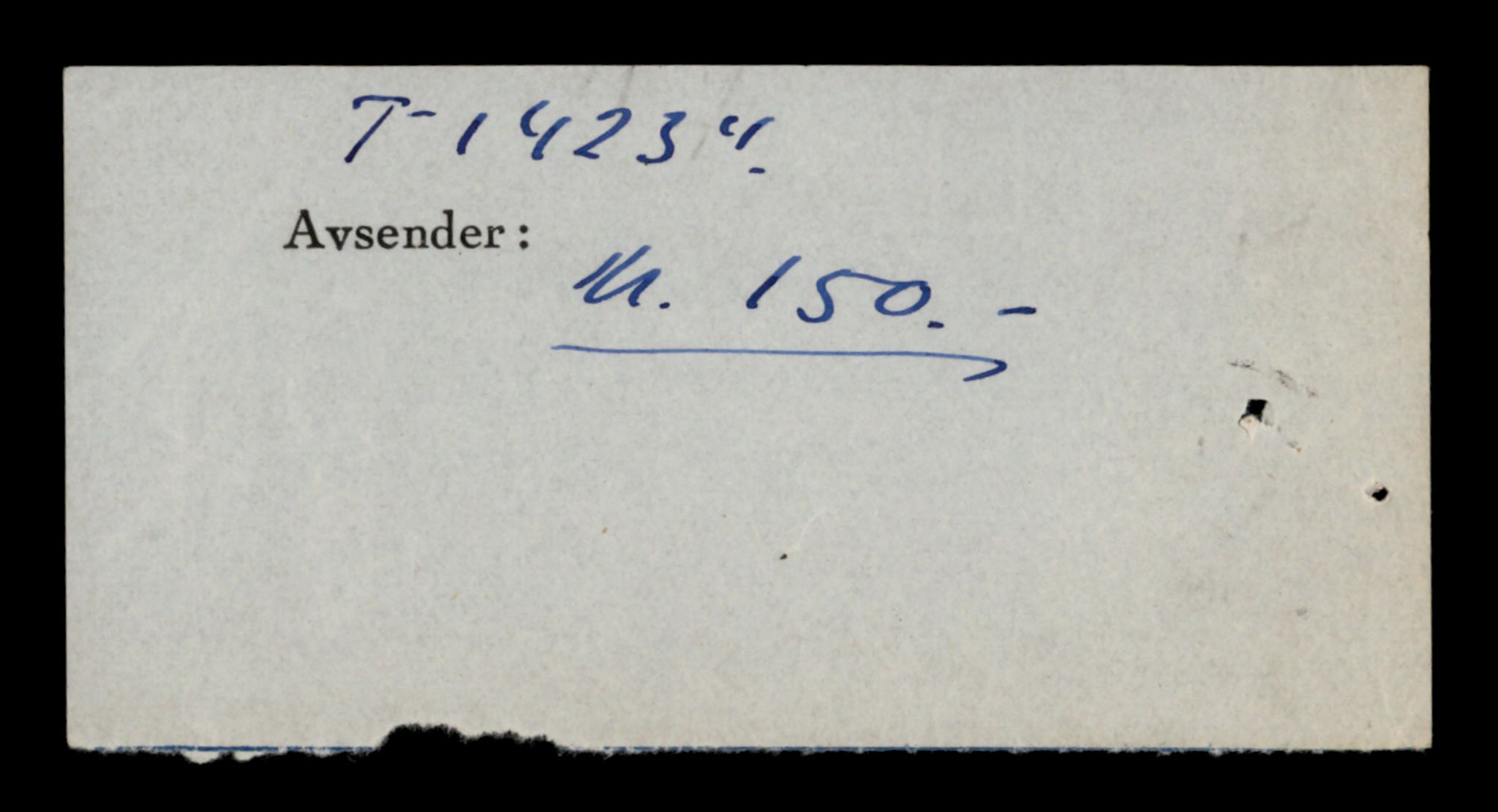 Møre og Romsdal vegkontor - Ålesund trafikkstasjon, AV/SAT-A-4099/F/Fe/L0044: Registreringskort for kjøretøy T 14205 - T 14319, 1927-1998, s. 875