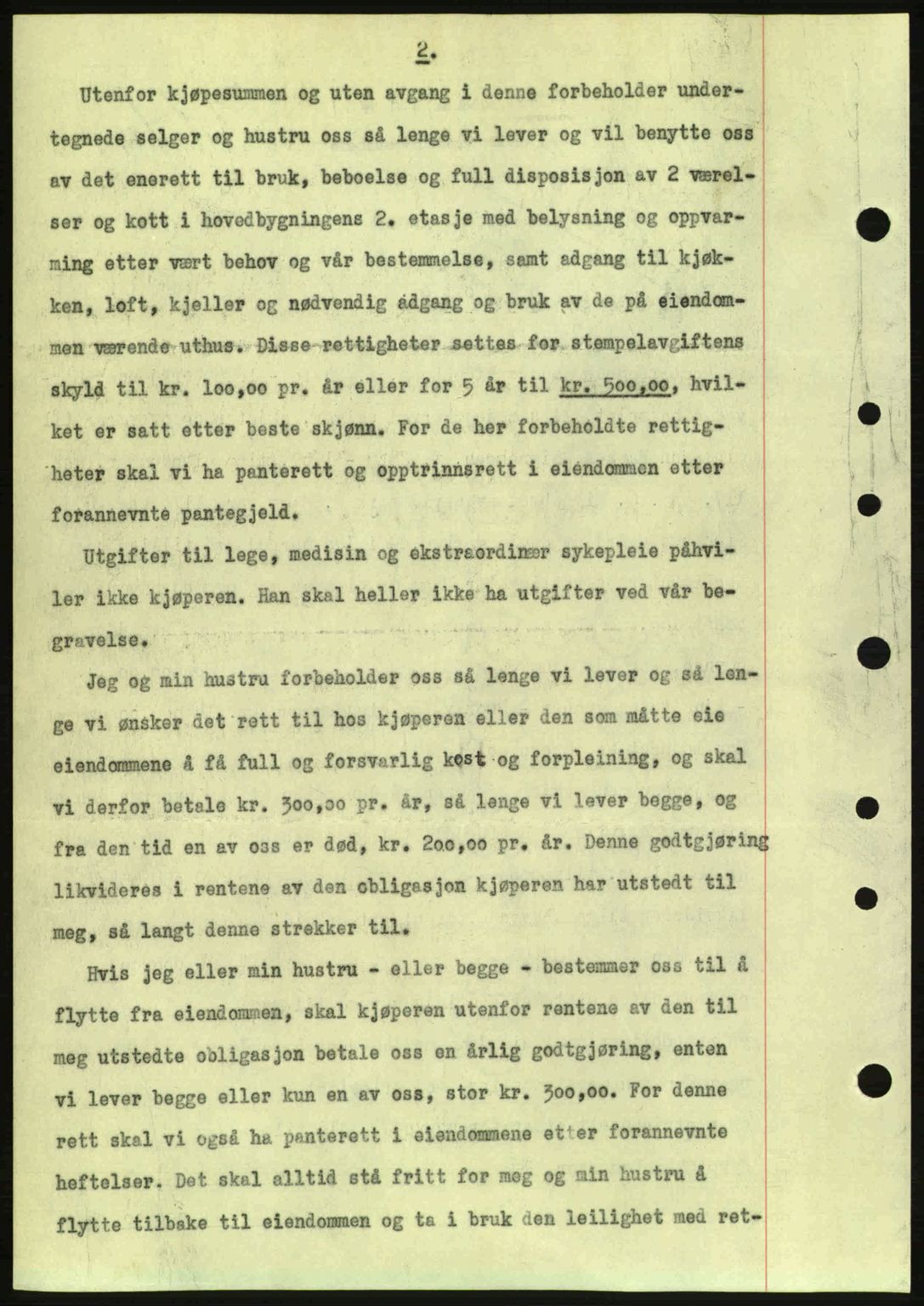 Idd og Marker sorenskriveri, AV/SAO-A-10283/G/Gb/Gbb/L0003: Pantebok nr. A3, 1938-1939, Dagboknr: 1524/1939