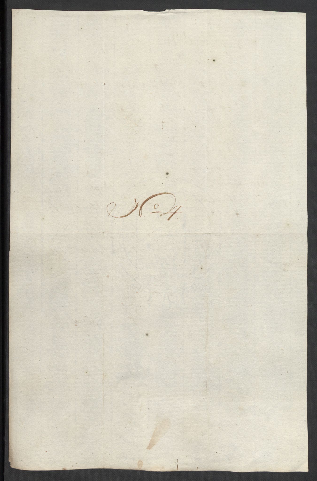 Rentekammeret inntil 1814, Reviderte regnskaper, Fogderegnskap, AV/RA-EA-4092/R33/L1976: Fogderegnskap Larvik grevskap, 1698-1701, s. 123