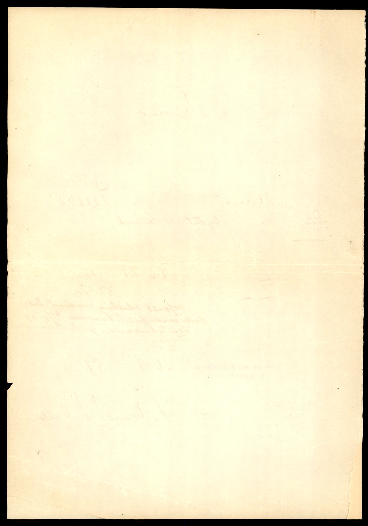 Møre og Romsdal vegkontor - Ålesund trafikkstasjon, AV/SAT-A-4099/F/Fe/L0043: Registreringskort for kjøretøy T 14080 - T 14204, 1927-1998, s. 2184