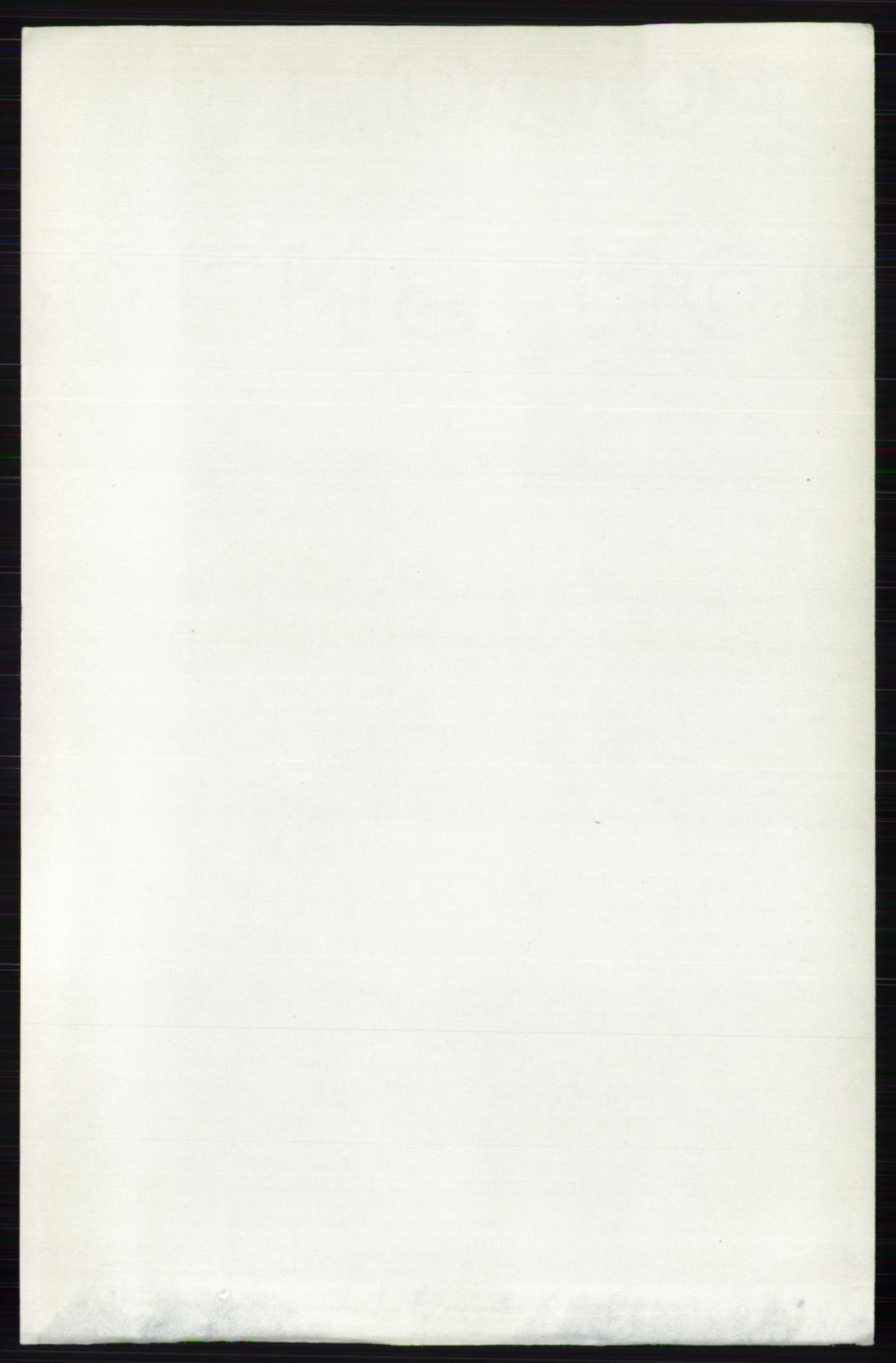 RA, Folketelling 1891 for 0423 Grue herred, 1891, s. 3186