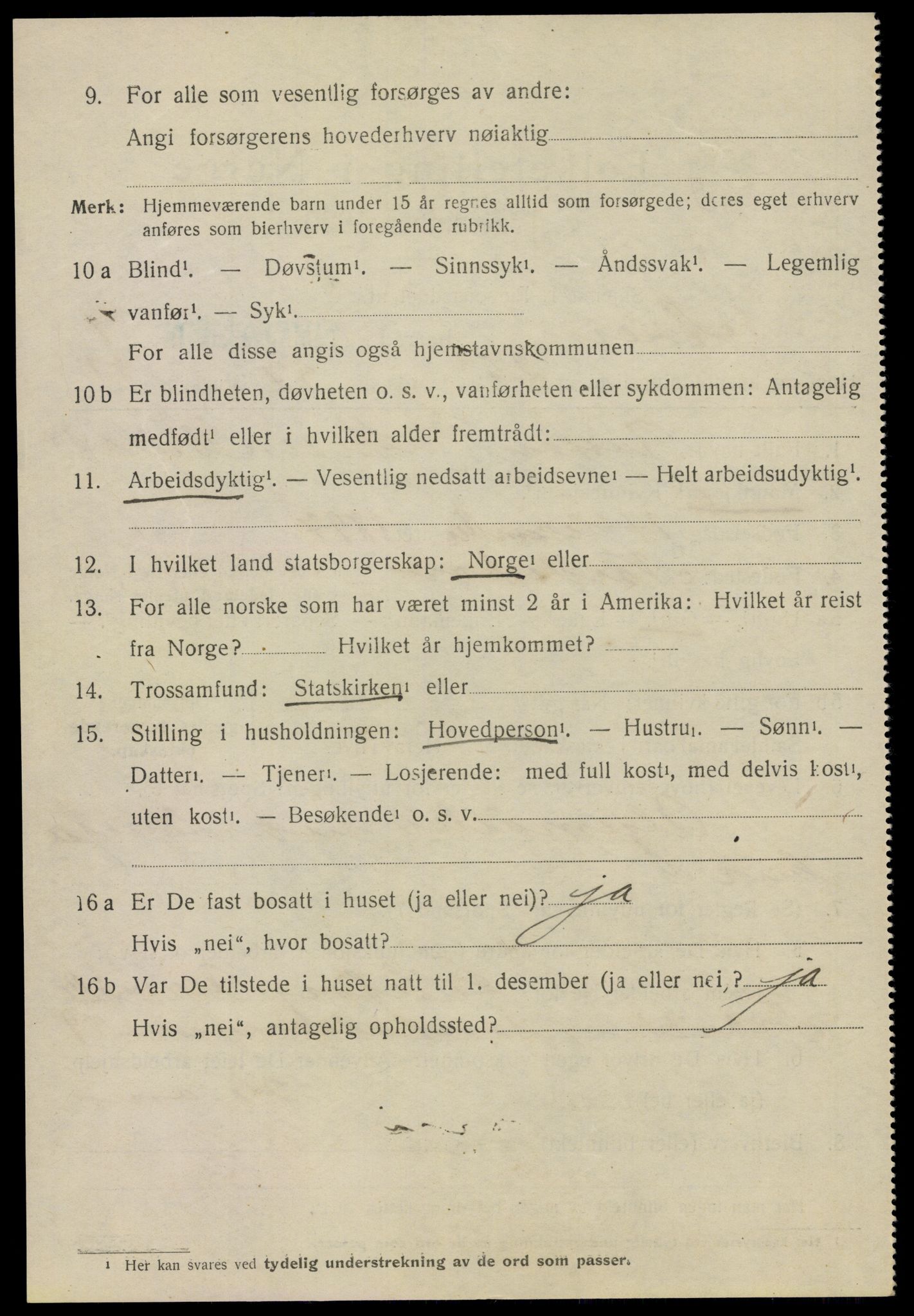 SAO, Folketelling 1920 for 0218 Aker herred, 1920, s. 57391