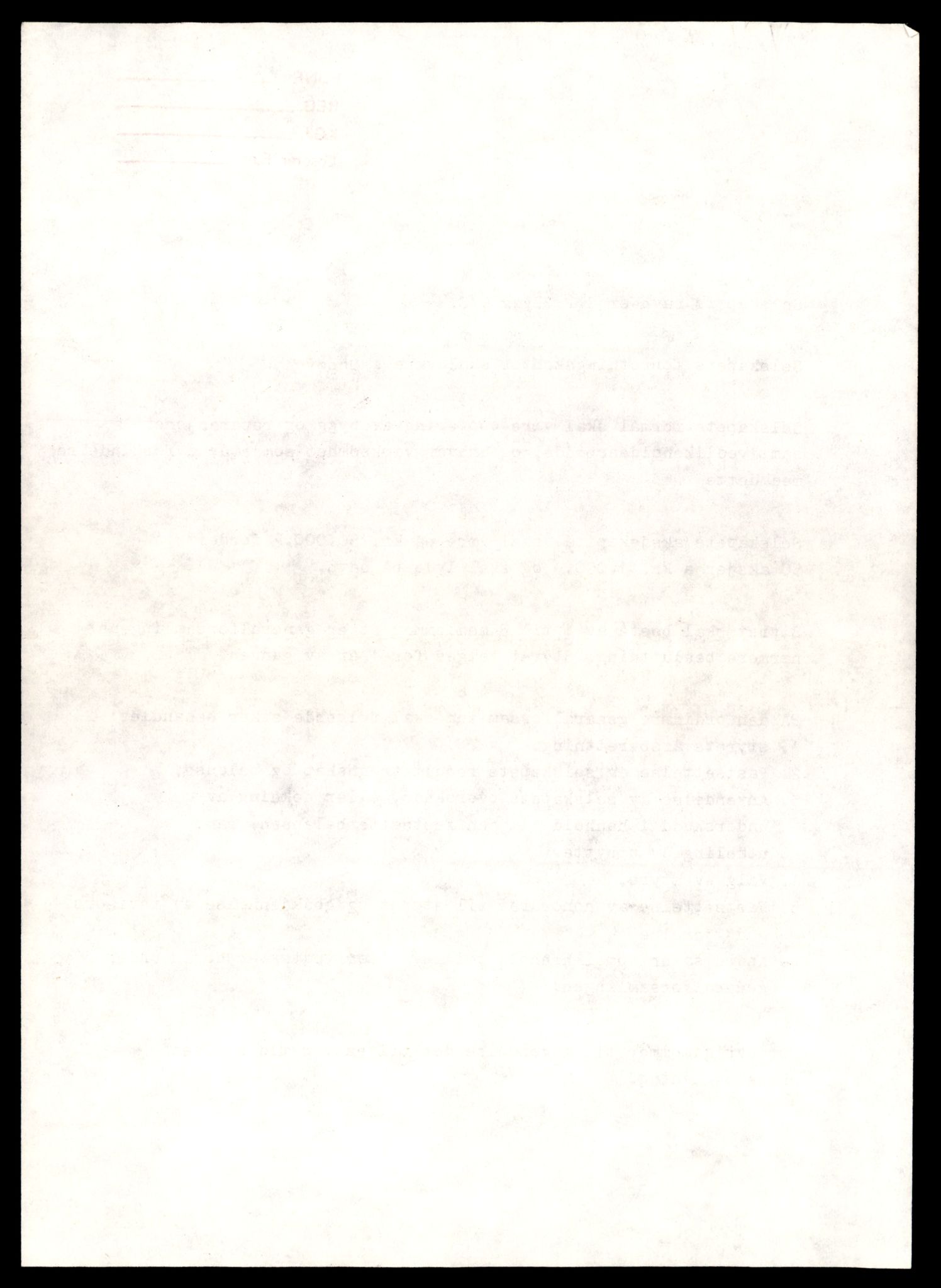 Fredrikstad tingrett, AV/SAT-A-10473/K/Kb/Kbb/L0020: Enkeltmannsforetak, aksjeselskap og andelslag, Gp-Gt, 1944-1990, s. 4