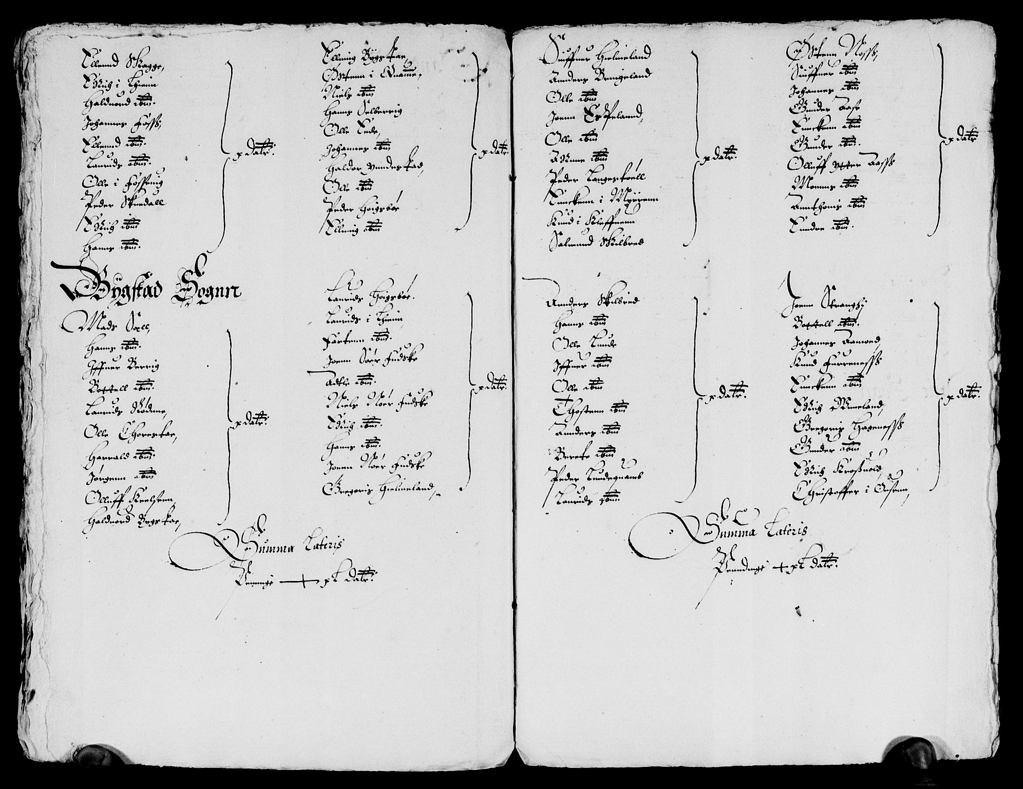 Rentekammeret inntil 1814, Reviderte regnskaper, Lensregnskaper, AV/RA-EA-5023/R/Rb/Rbt/L0031: Bergenhus len, 1620-1621