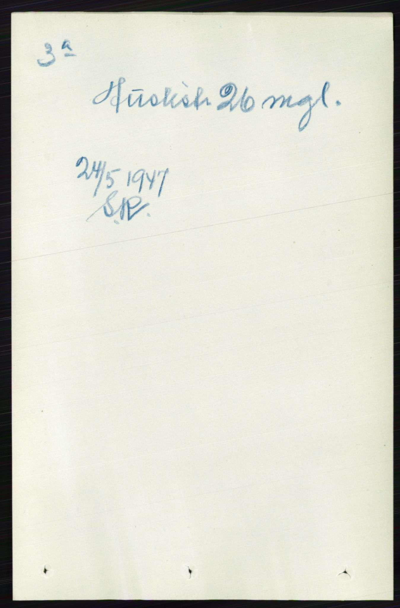 RA, Folketelling 1891 for 0218 Aker herred, 1891, s. 2852