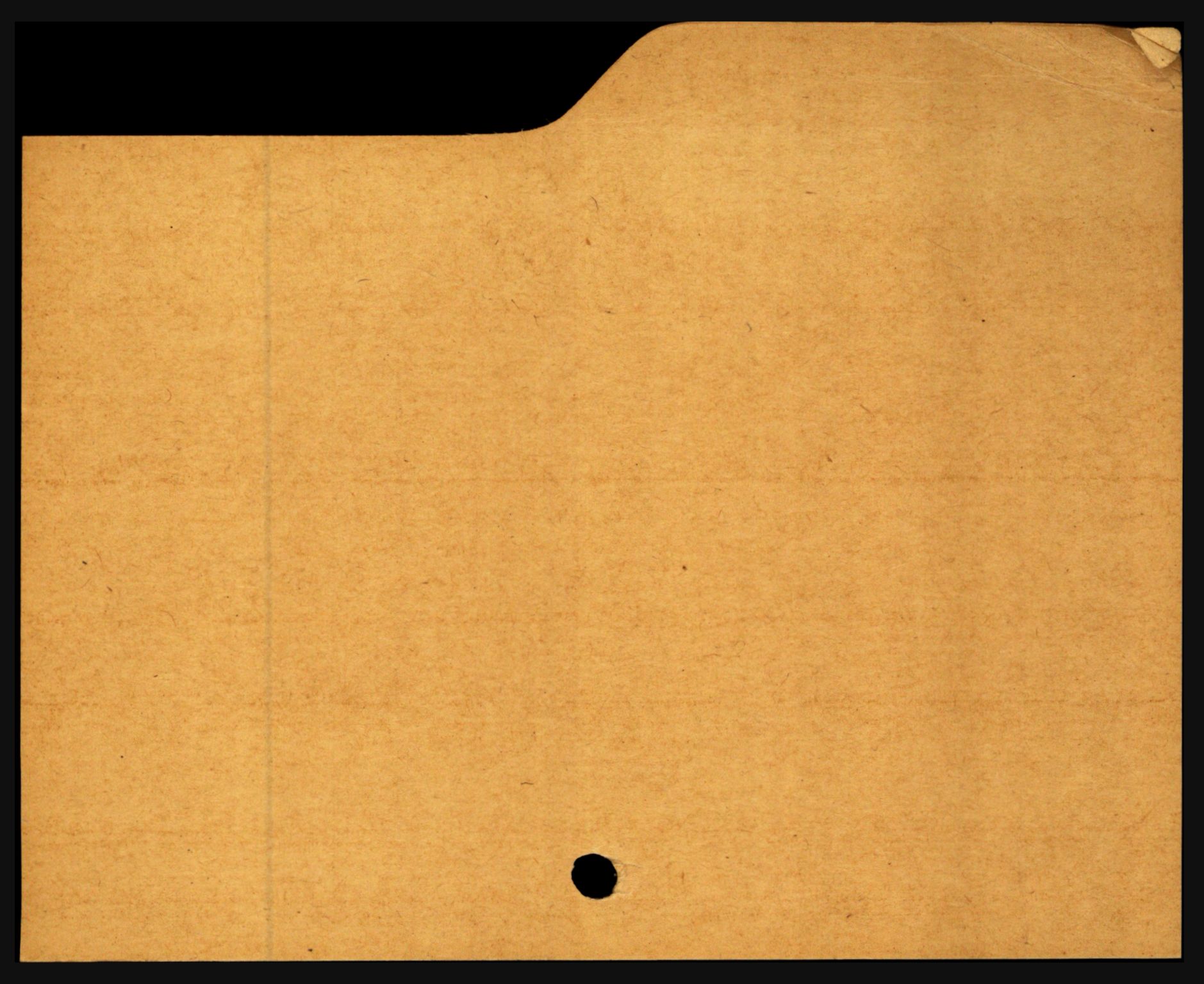 Lister sorenskriveri, AV/SAK-1221-0003/H, s. 1446