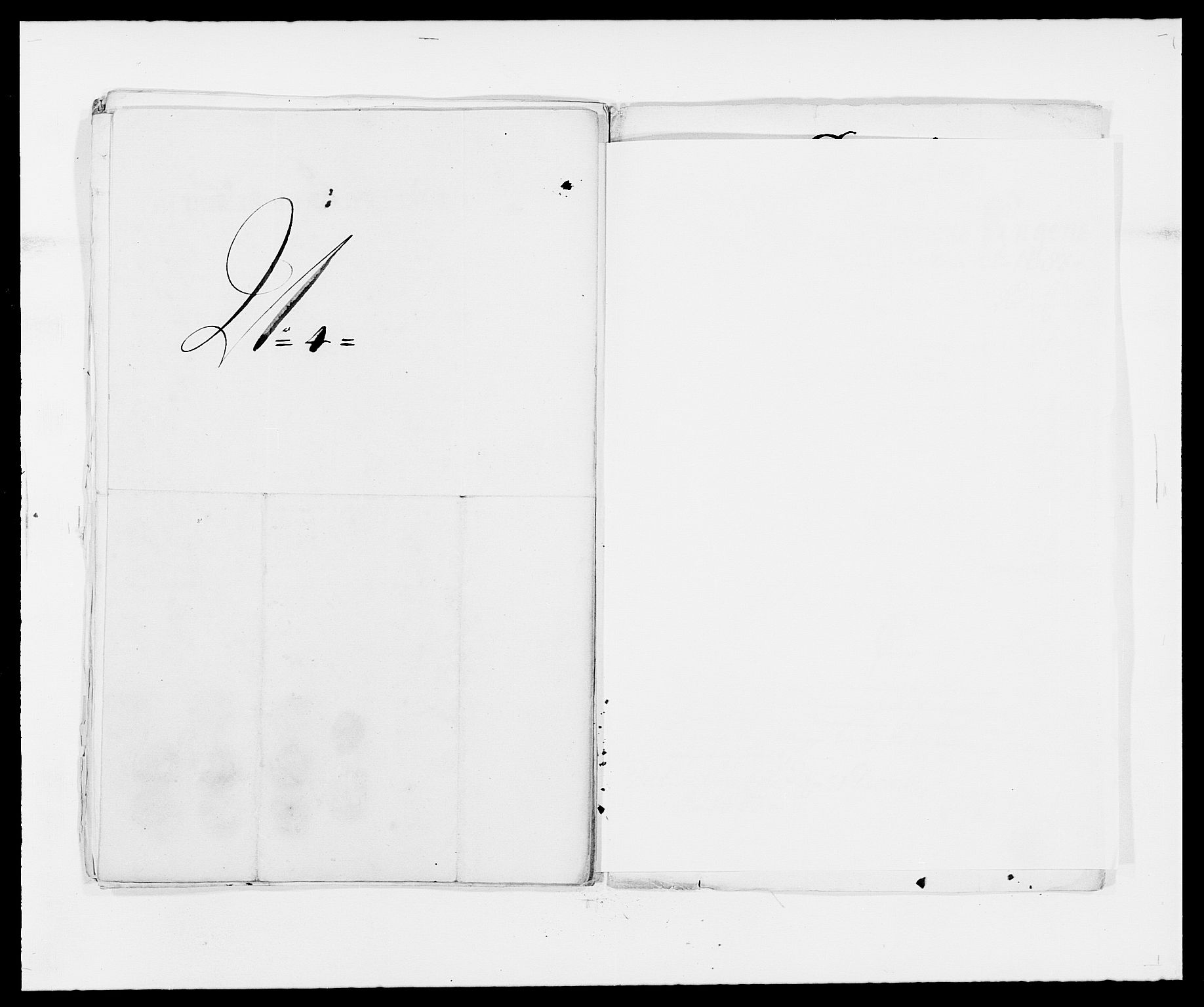 Rentekammeret inntil 1814, Reviderte regnskaper, Fogderegnskap, AV/RA-EA-4092/R39/L2305: Fogderegnskap Nedenes, 1683, s. 323