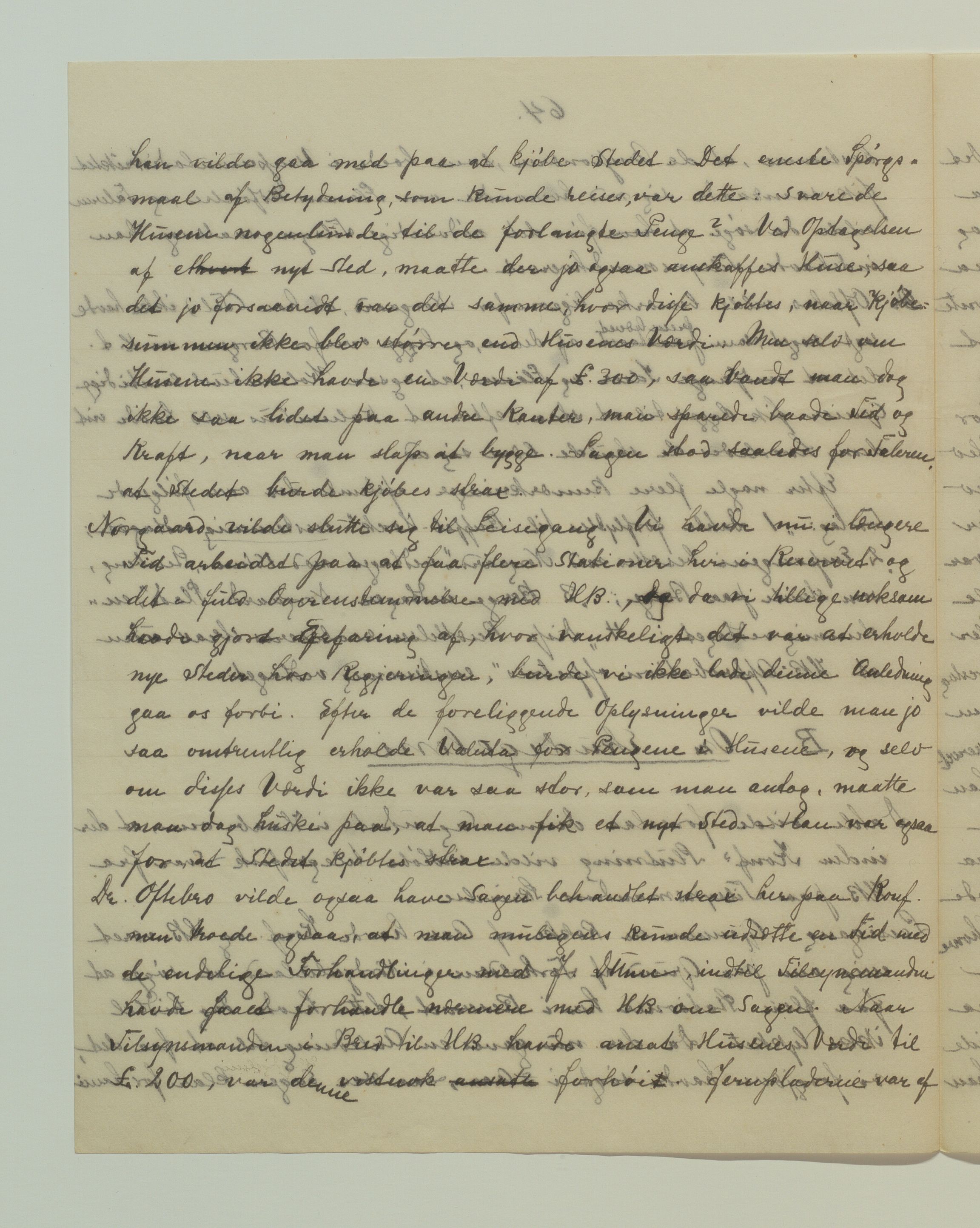 Det Norske Misjonsselskap - hovedadministrasjonen, VID/MA-A-1045/D/Da/Daa/L0037/0001: Konferansereferat og årsberetninger / Konferansereferat fra Sør-Afrika.
, 1886