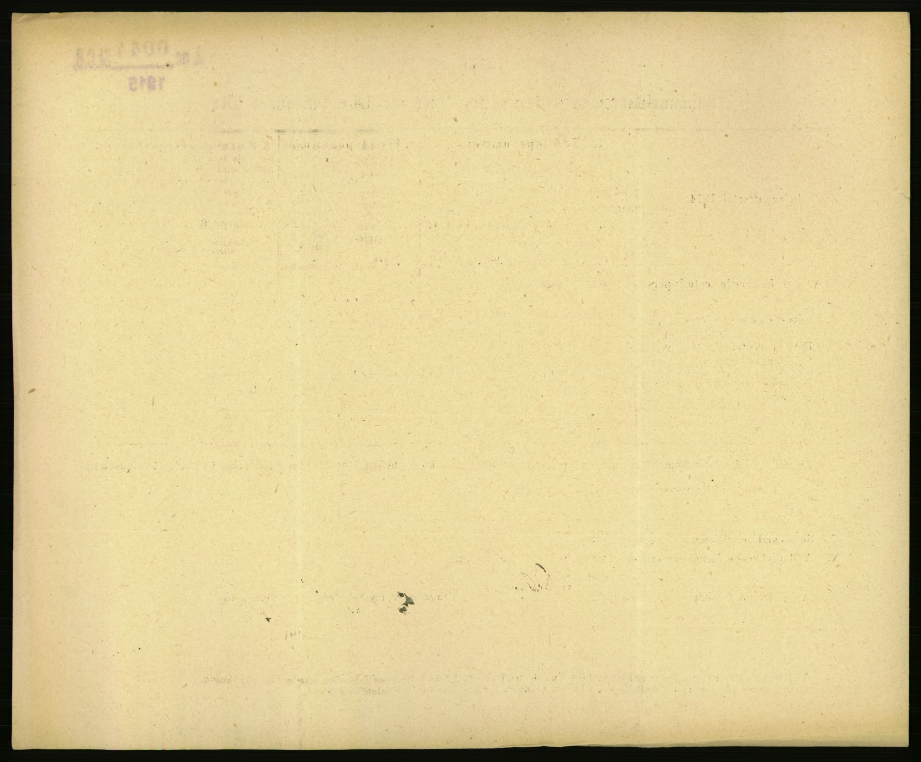 Statistisk sentralbyrå, Sosiodemografiske emner, Befolkning, RA/S-2228/D/Df/Dfb/Dfbd/L0049: Summariske oppgaver over gifte, døde og fødte for hele landet., 1914, s. 1050