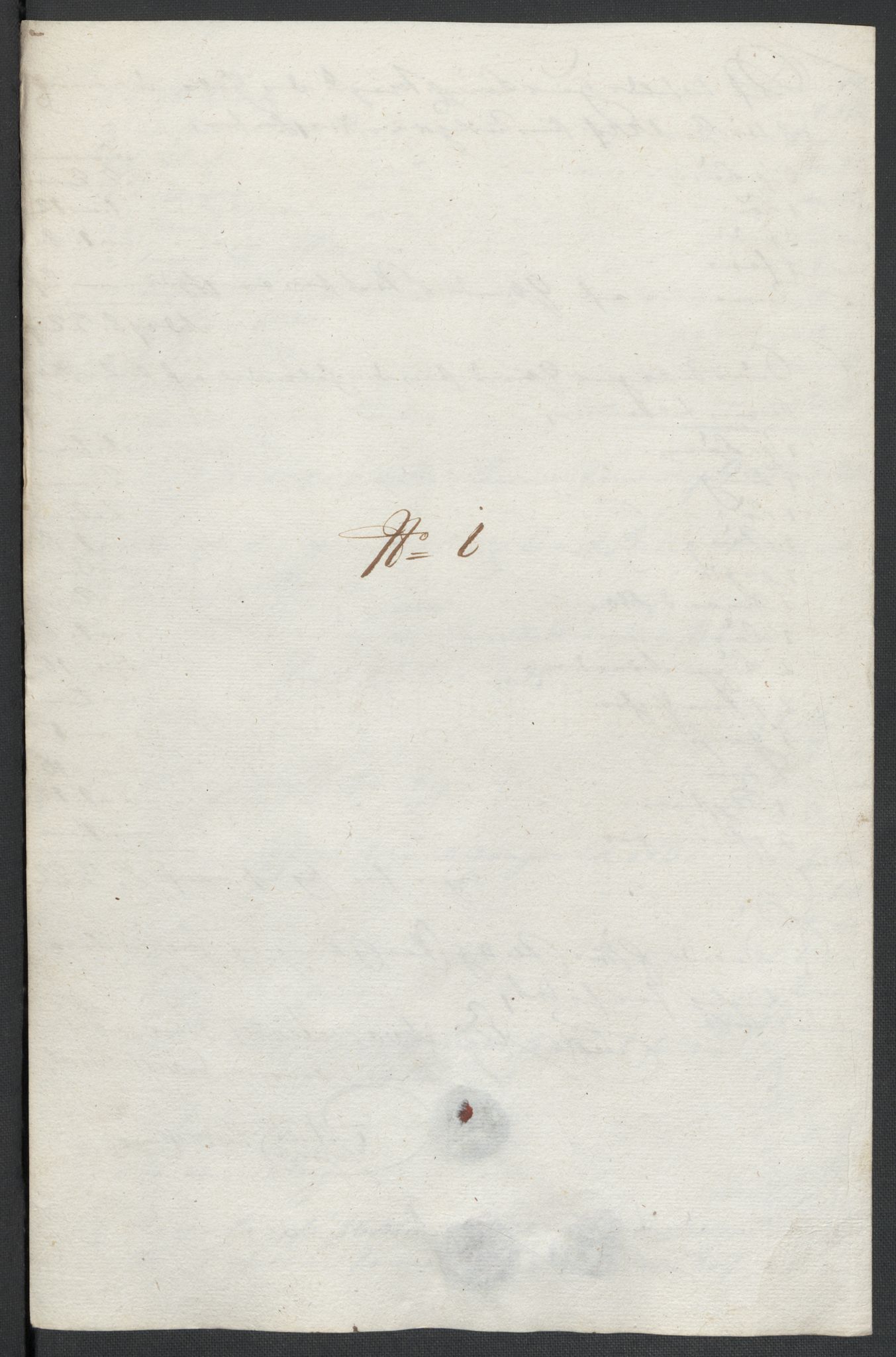 Rentekammeret inntil 1814, Reviderte regnskaper, Fogderegnskap, RA/EA-4092/R56/L3737: Fogderegnskap Nordmøre, 1697-1698, s. 293