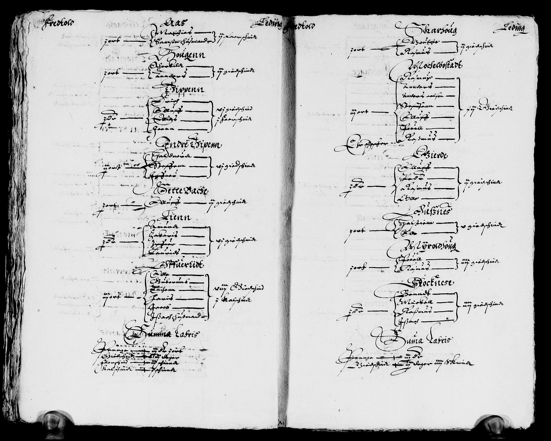 Rentekammeret inntil 1814, Reviderte regnskaper, Lensregnskaper, AV/RA-EA-5023/R/Rb/Rbt/L0048: Bergenhus len, 1628-1629