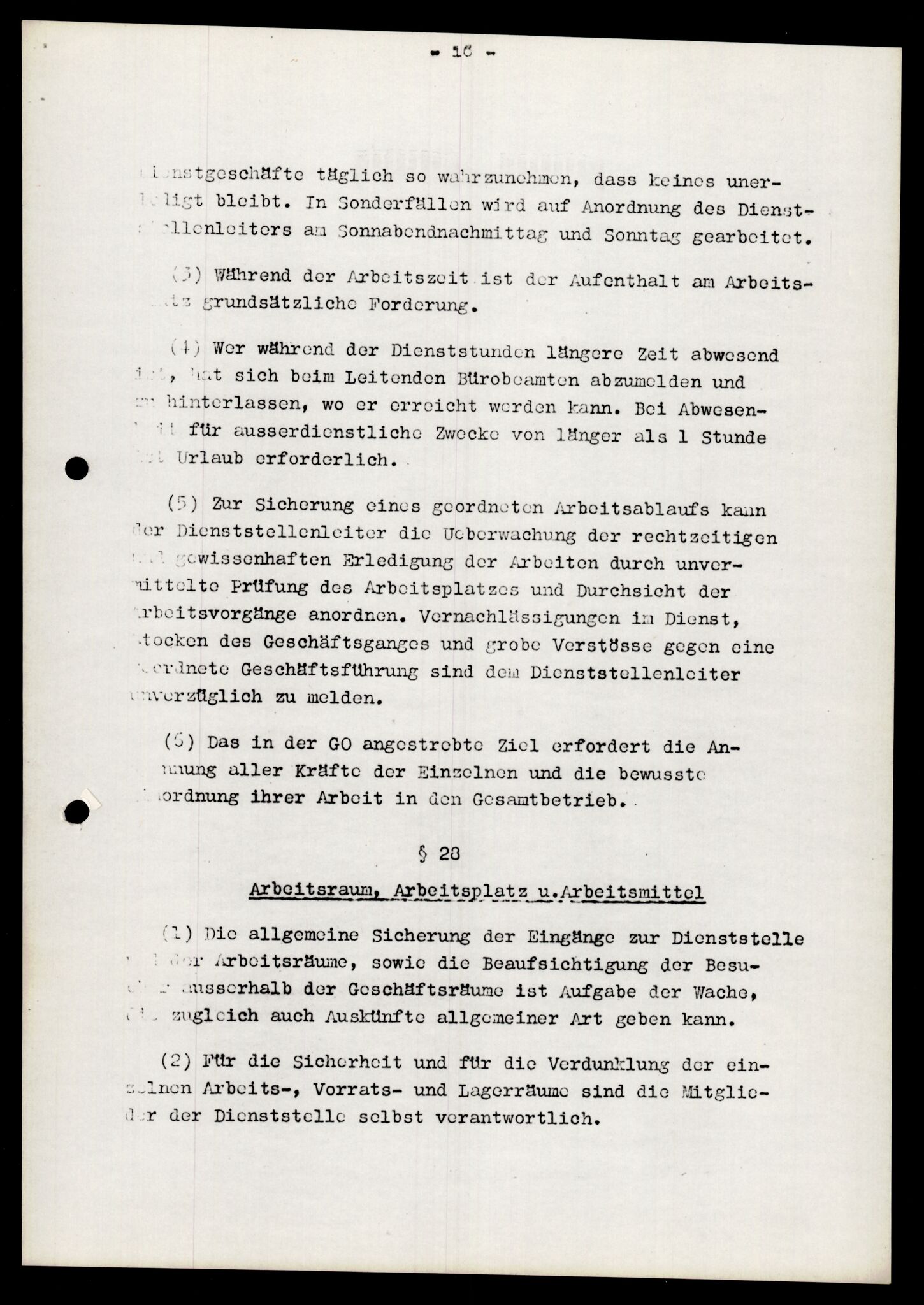 Forsvarets Overkommando. 2 kontor. Arkiv 11.4. Spredte tyske arkivsaker, AV/RA-RAFA-7031/D/Dar/Darb/L0005: Reichskommissariat., 1940-1945, s. 1220
