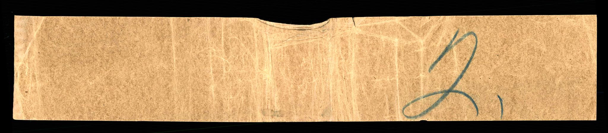 RA, Folketelling 1910 for 0528 Østre Toten herred, 1910, s. 231
