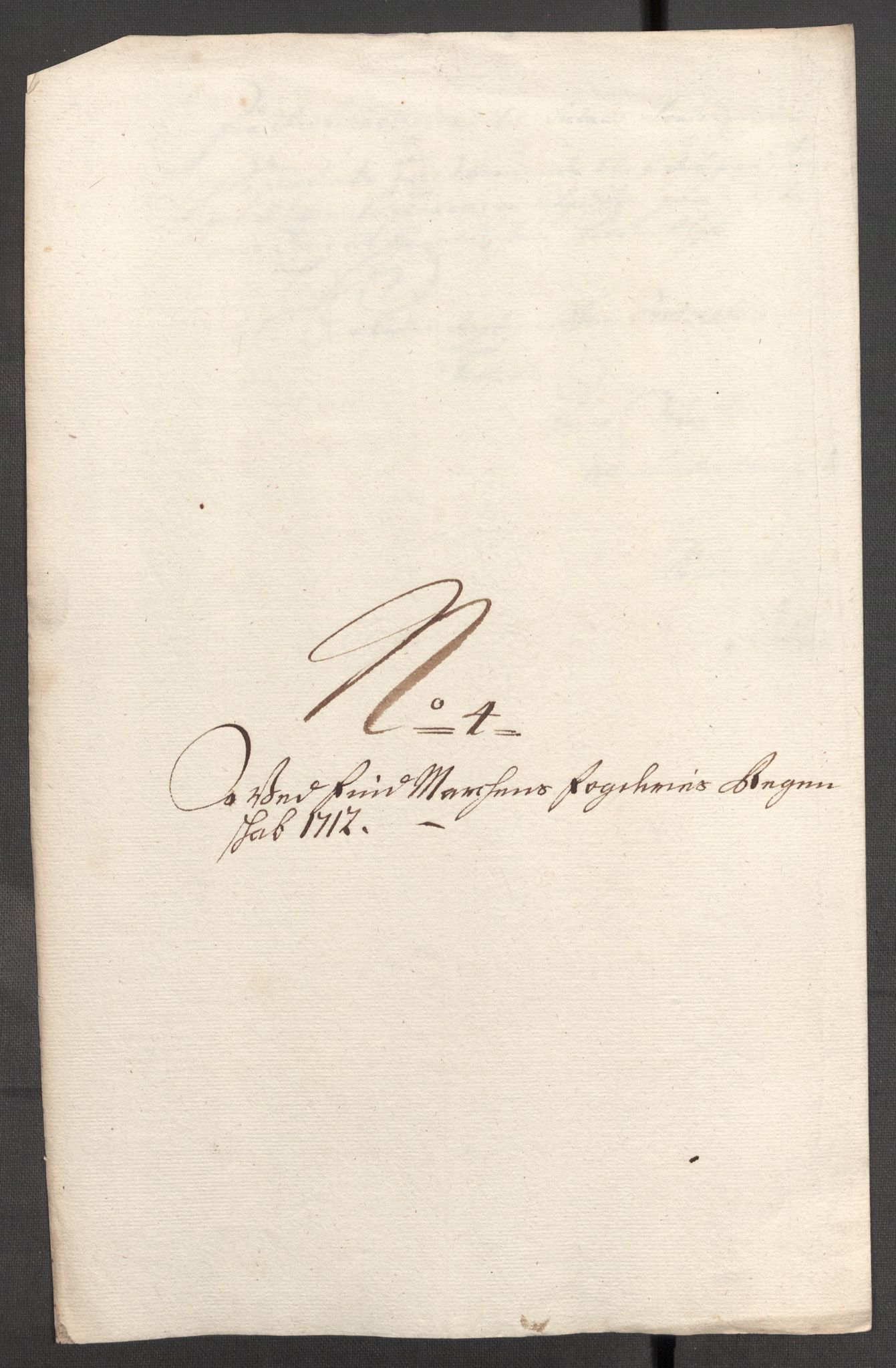 Rentekammeret inntil 1814, Reviderte regnskaper, Fogderegnskap, AV/RA-EA-4092/R69/L4855: Fogderegnskap Finnmark/Vardøhus, 1709-1712, s. 570