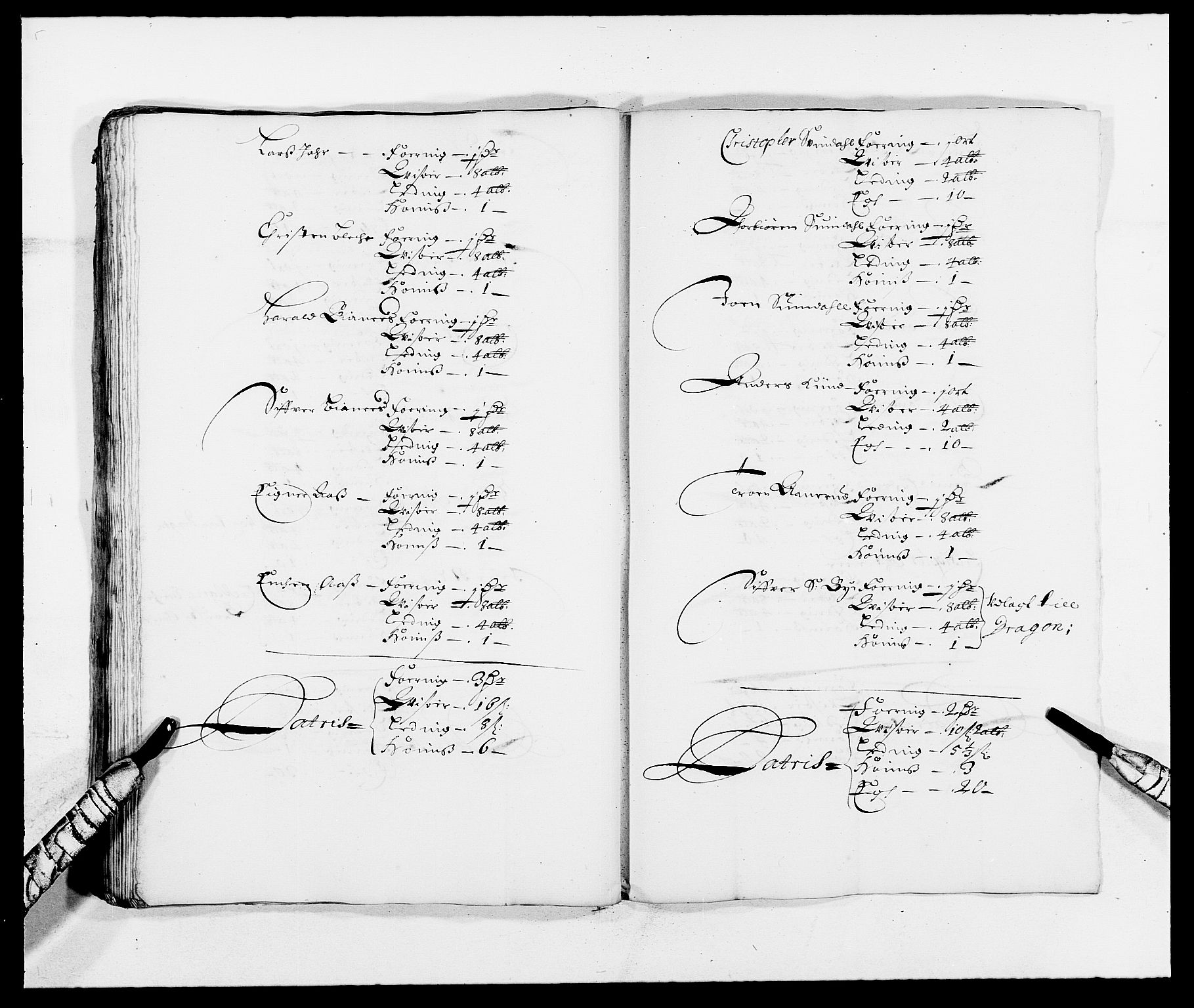 Rentekammeret inntil 1814, Reviderte regnskaper, Fogderegnskap, AV/RA-EA-4092/R11/L0567: Fogderegnskap Nedre Romerike, 1678, s. 151