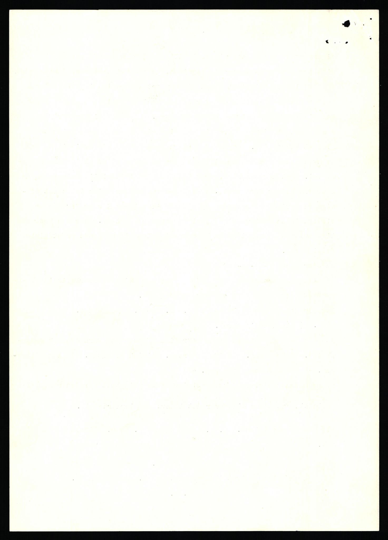 Statsarkivet i Stavanger, AV/SAST-A-101971/03/Y/Yj/L0098: Avskrifter sortert etter gårdsnavn: Øigrei - Østeinstad, 1750-1930, s. 202