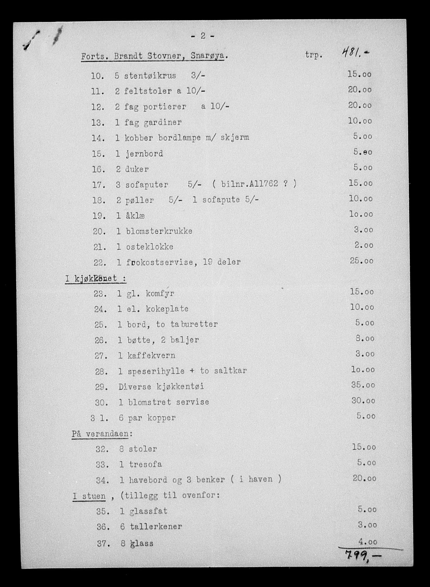 Justisdepartementet, Tilbakeføringskontoret for inndratte formuer, AV/RA-S-1564/H/Hc/Hcc/L0983: --, 1945-1947, s. 444