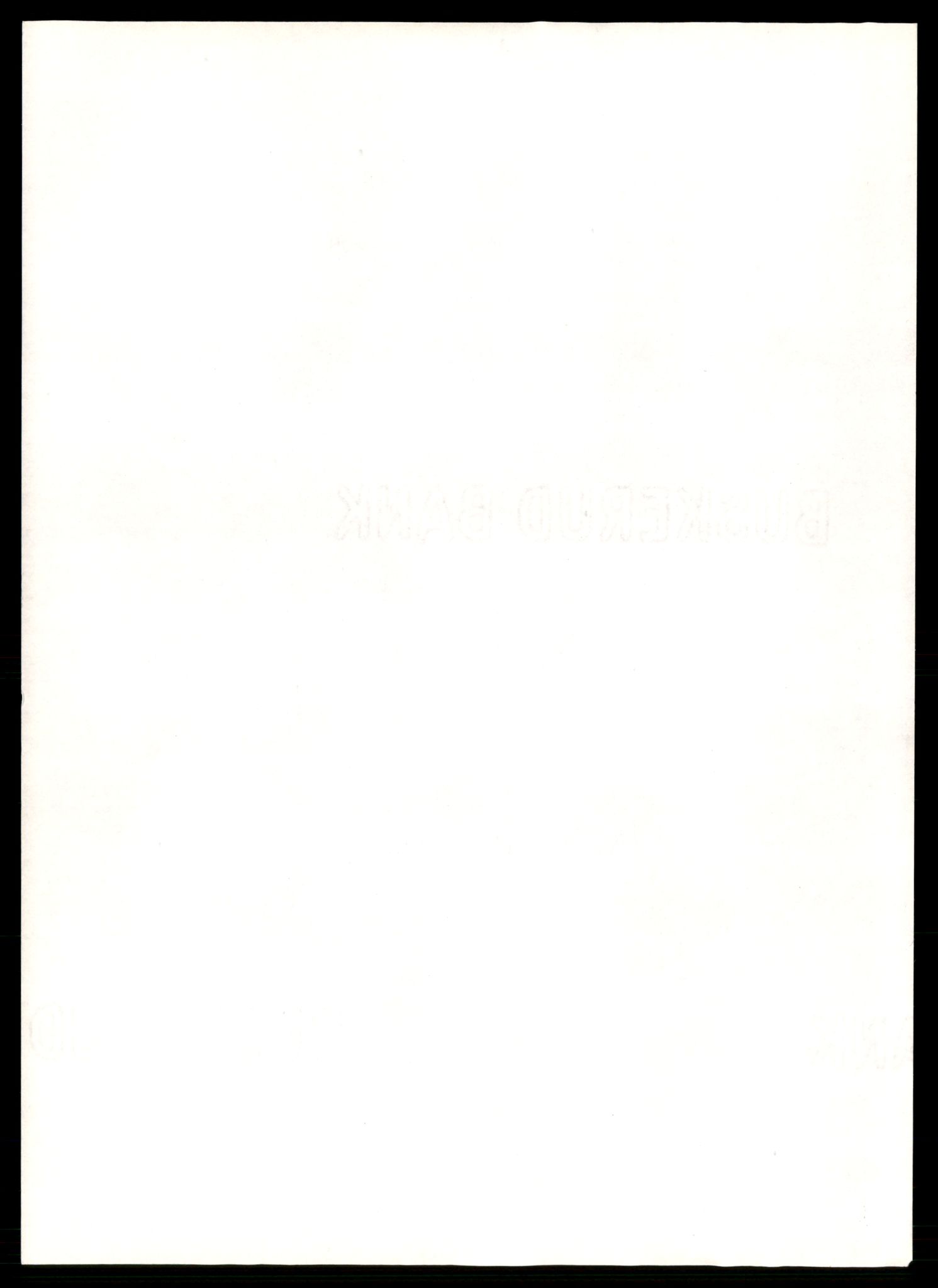 Alstahaug sorenskriveri, AV/SAT-A-1009/2/J/Jd/Jda/L0009: Bilag, aksjeselskap, S-Å, 1944-1990, s. 6