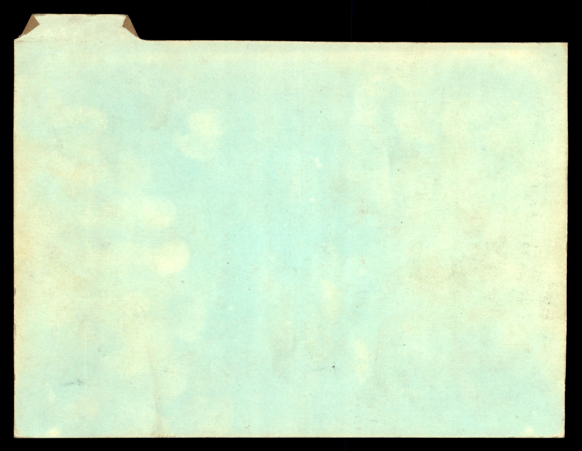 Distriktskontoret for krigsgraver, SAT/A-5030/E/L0005: Kasett/kartotek over falne Britiske og tyske solater, samt andre nasjoners krigsgraver, 1945, s. 1780
