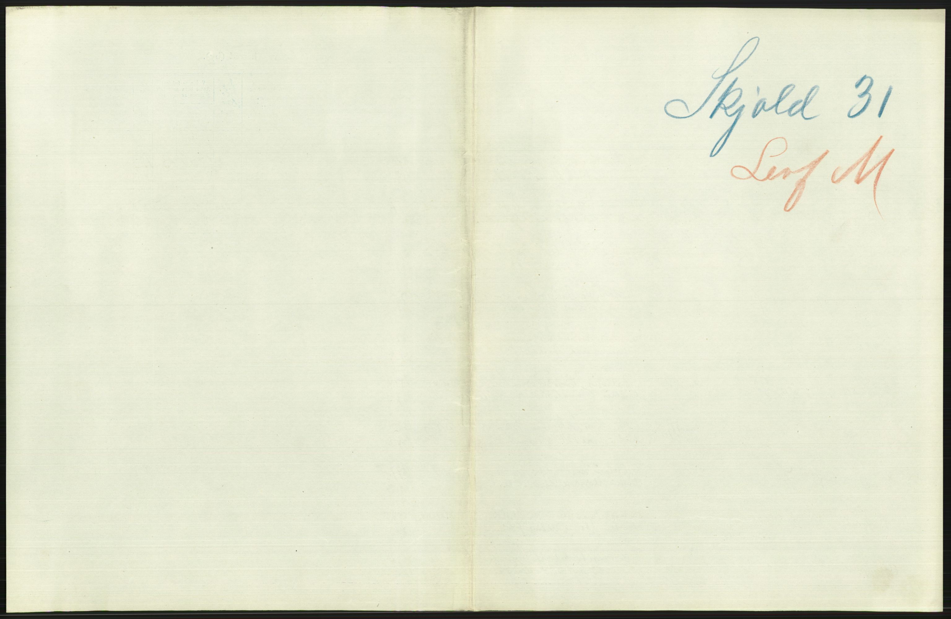 Statistisk sentralbyrå, Sosiodemografiske emner, Befolkning, AV/RA-S-2228/D/Df/Dfb/Dfbf/L0029: Stavanger amt: Levendefødte menn og kvinner. Bygder., 1916, s. 35