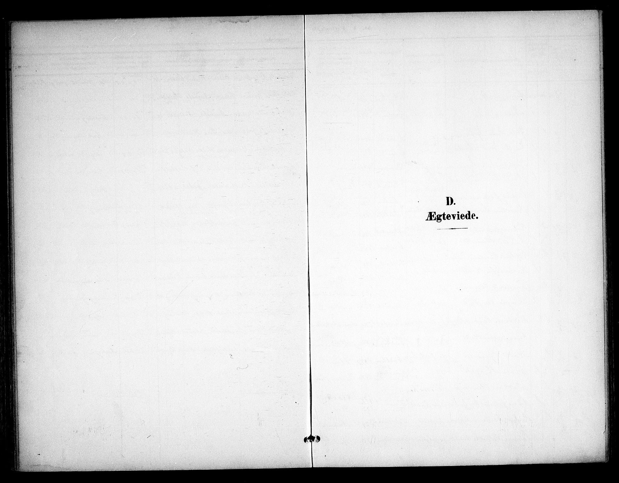 Skiptvet prestekontor Kirkebøker, AV/SAO-A-20009/F/Fa/L0011: Ministerialbok nr. 11, 1901-1913