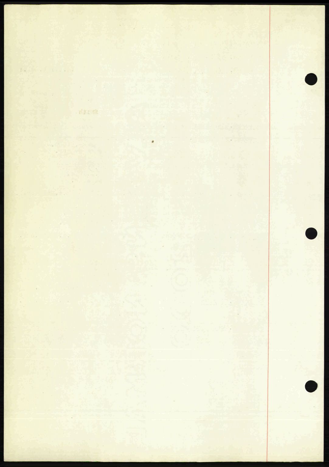 Nedenes sorenskriveri, SAK/1221-0006/G/Gb/Gba/L0062: Pantebok nr. A14, 1949-1950, Dagboknr: 32/1950