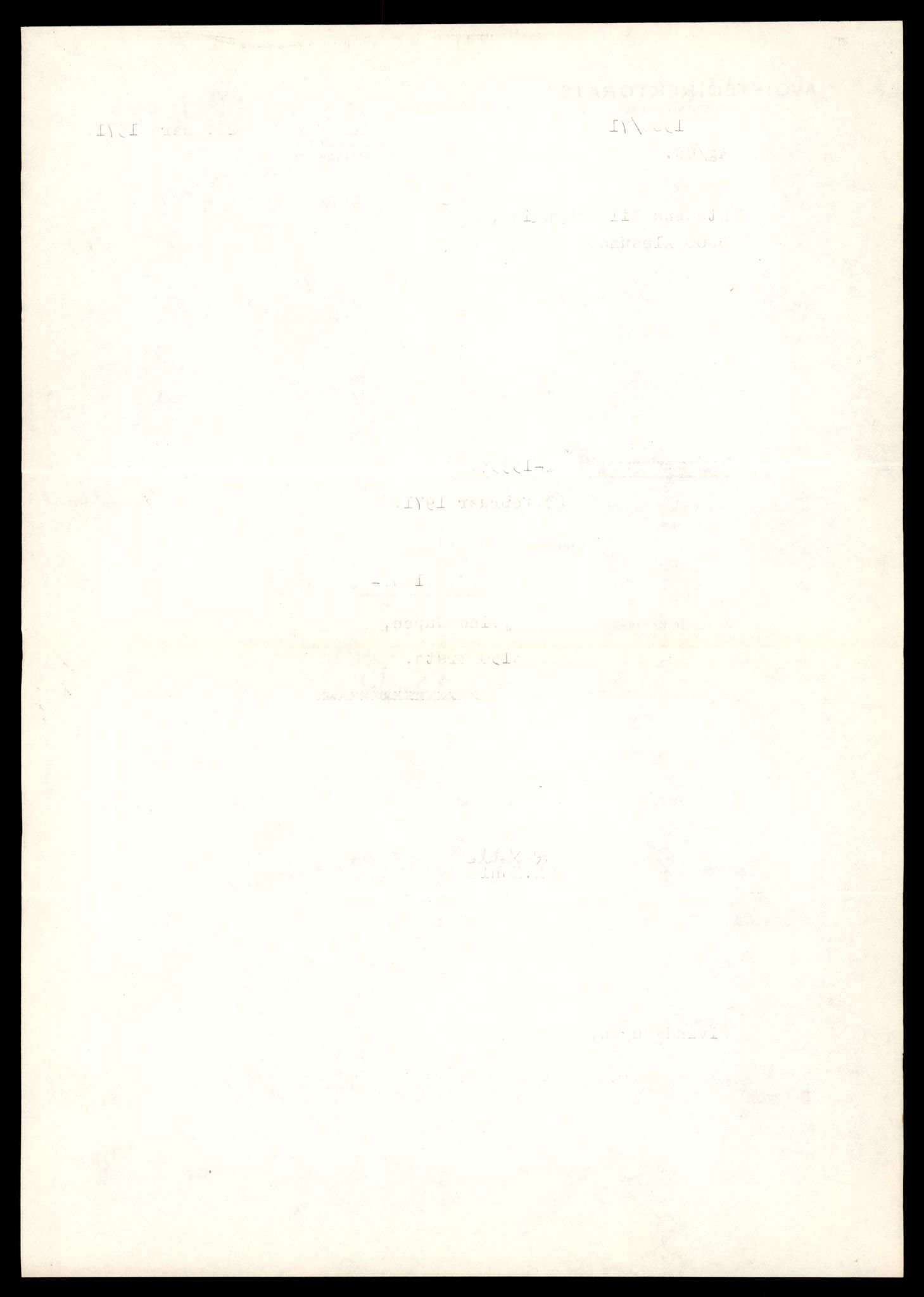 Møre og Romsdal vegkontor - Ålesund trafikkstasjon, AV/SAT-A-4099/F/Fe/L0042: Registreringskort for kjøretøy T 13906 - T 14079, 1927-1998, s. 417