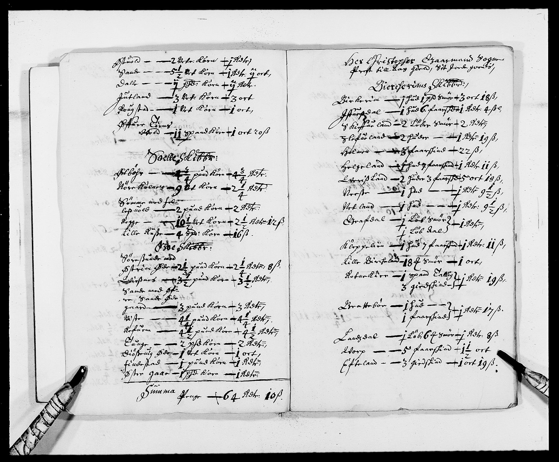 Rentekammeret inntil 1814, Reviderte regnskaper, Fogderegnskap, RA/EA-4092/R46/L2722: Fogderegnskap Jæren og Dalane, 1681, s. 39