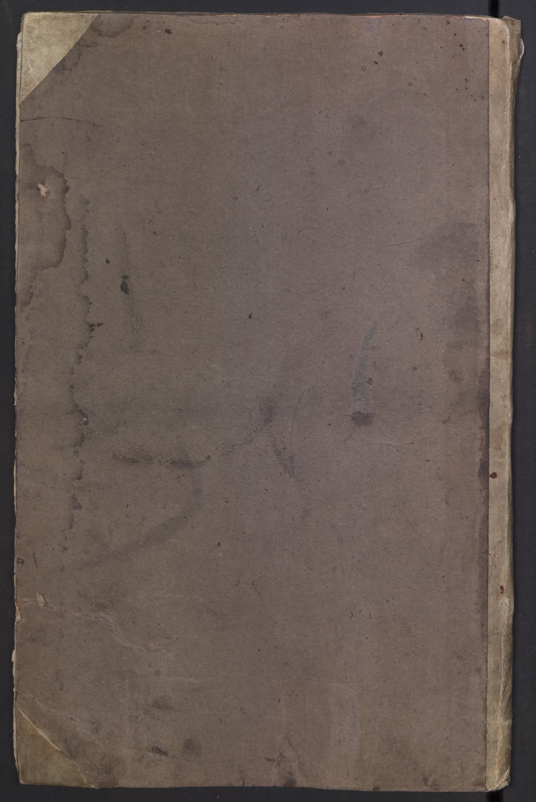 Rentekammeret inntil 1814, Reviderte regnskaper, Kirkeregnskap, RA/EA-4067/Rf/L0121: Kirkeregnskap, 1656-1679, s. 215