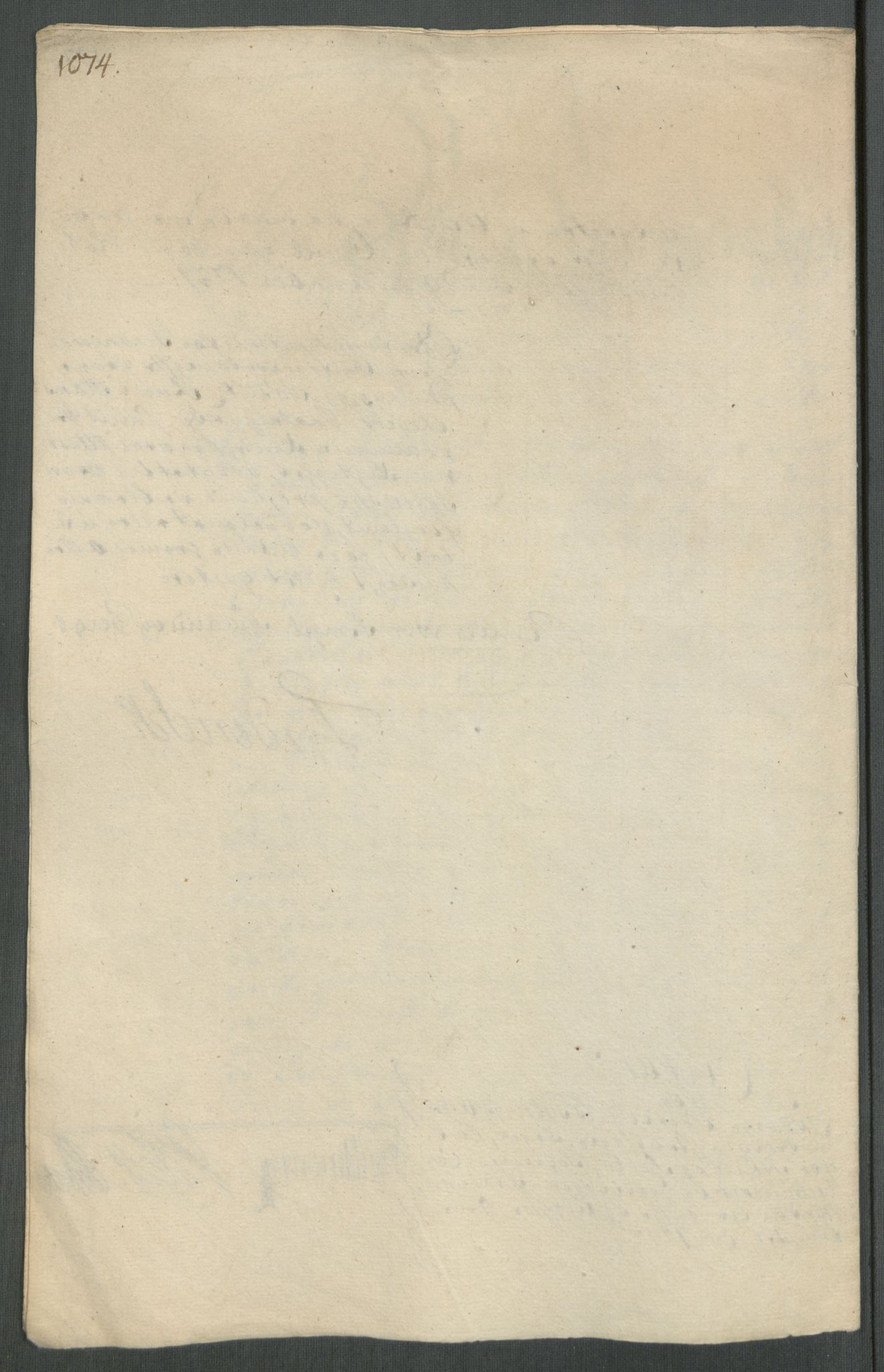 Rentekammeret inntil 1814, Reviderte regnskaper, Fogderegnskap, AV/RA-EA-4092/R61/L4116: Fogderegnskap Strinda og Selbu, 1717-1718, s. 20
