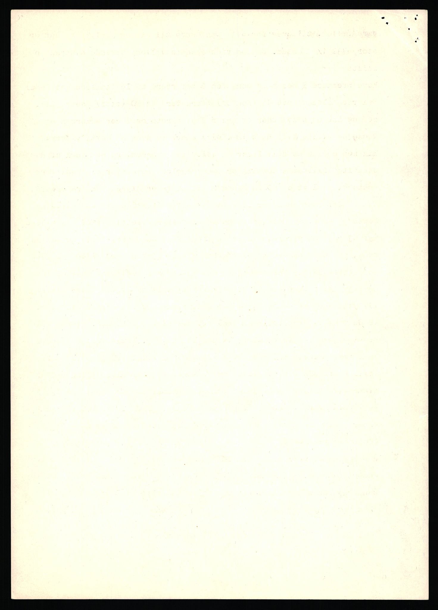 Statsarkivet i Stavanger, AV/SAST-A-101971/03/Y/Yj/L0091: Avskrifter sortert etter gårdsnavn: Ur - Vareberg, 1750-1930, s. 436