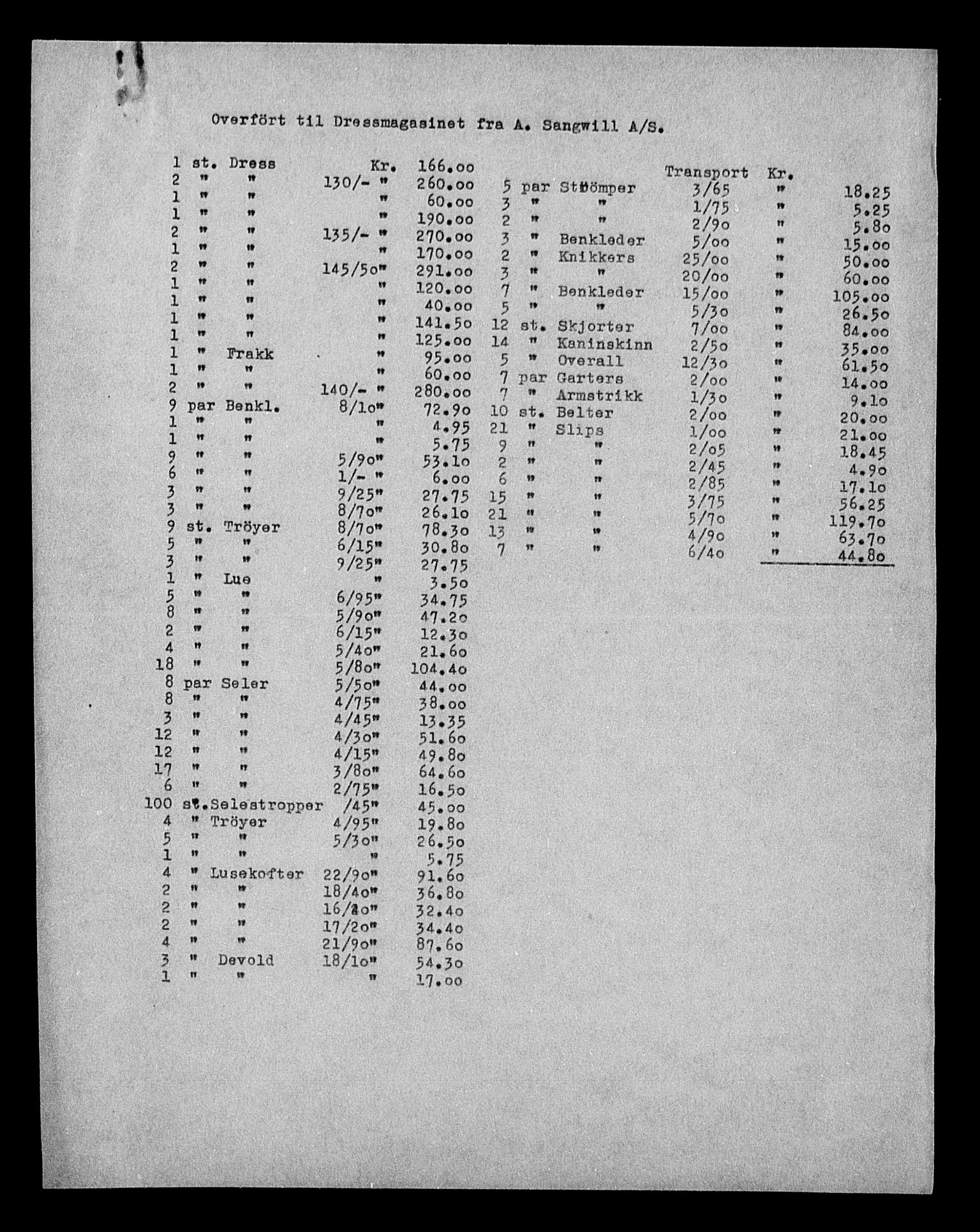 Justisdepartementet, Tilbakeføringskontoret for inndratte formuer, RA/S-1564/H/Hc/Hcc/L0977: --, 1945-1947, s. 67