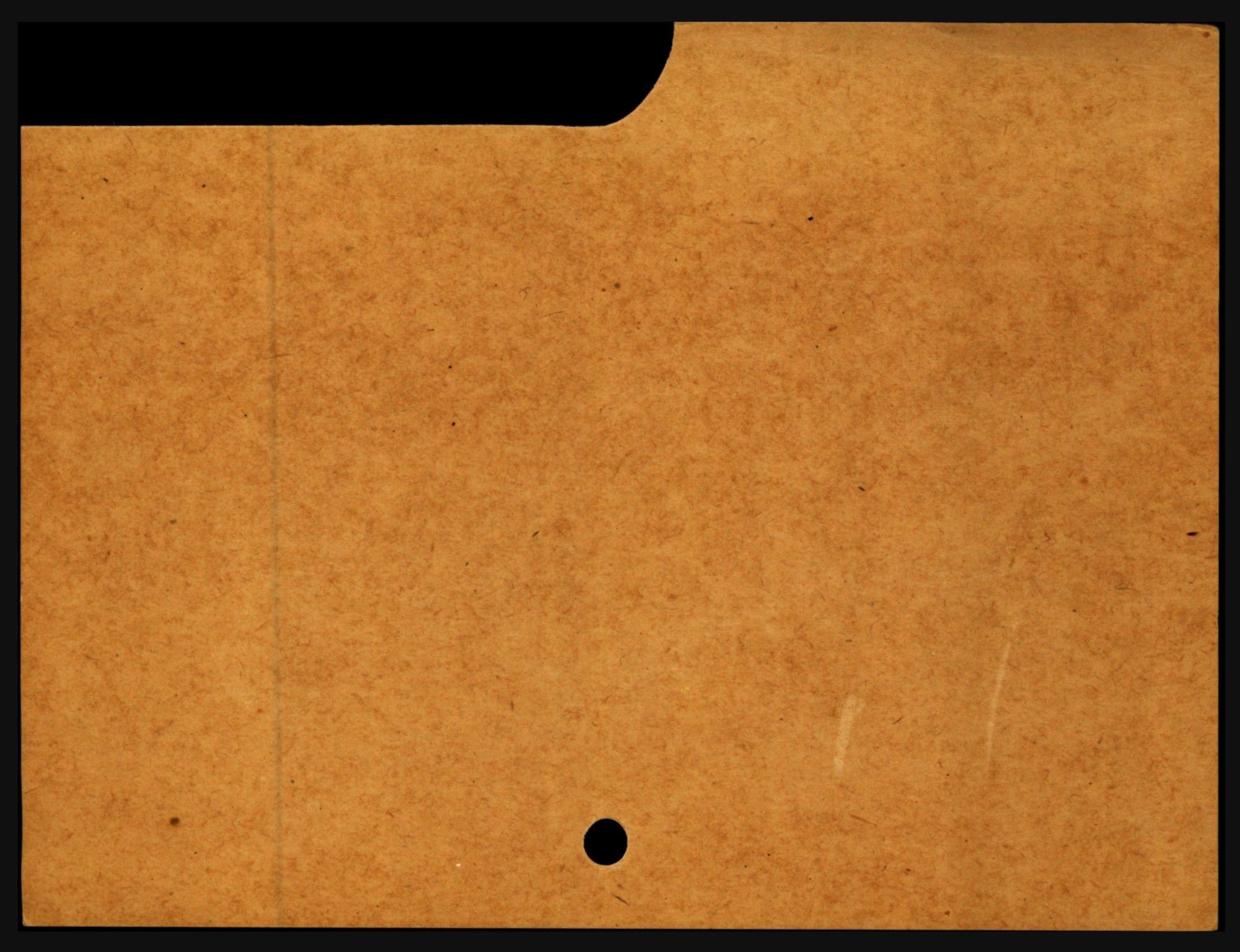 Lister sorenskriveri, AV/SAK-1221-0003/H, s. 15600