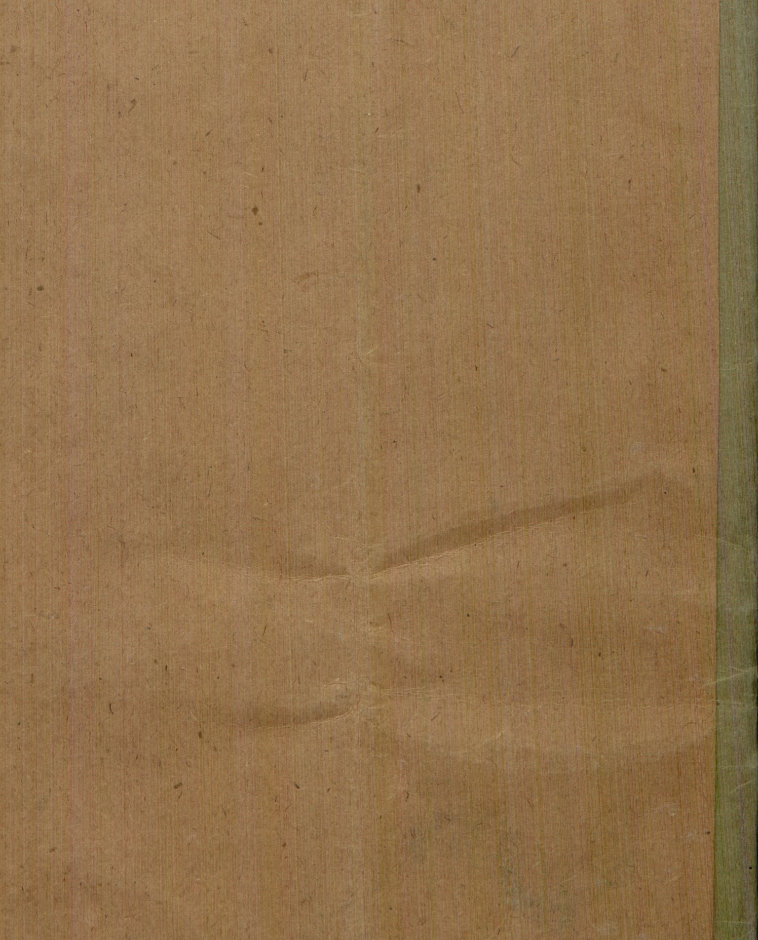Rikard Berge, TEMU/TGM-A-1003/F/L0005/0024: 160-200 / 183 Oppskrifter av Olav K. Breidland, Høydalsmo. Brev til Berge frå Breidland, 1911