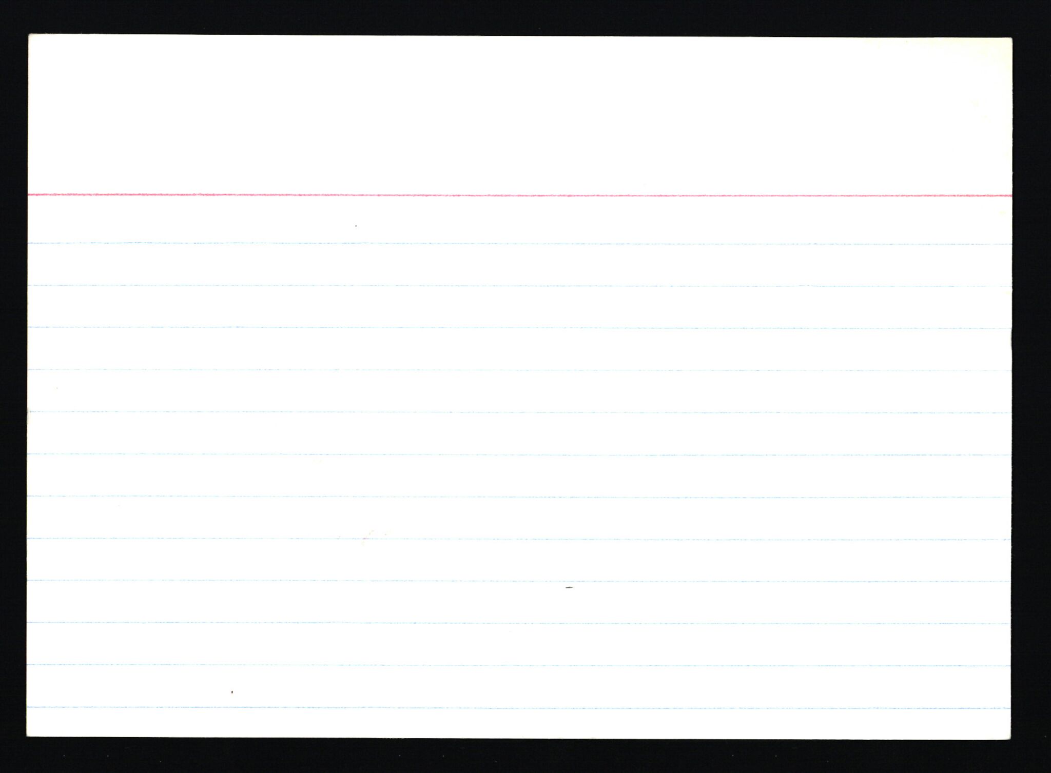 Statsarkivet i Stavanger, AV/SAST-A-101971/03/Y/Ym/L0067: Åstedskort sortert etter gårdsnavn: Vik - Vold, 1600-1950, s. 262
